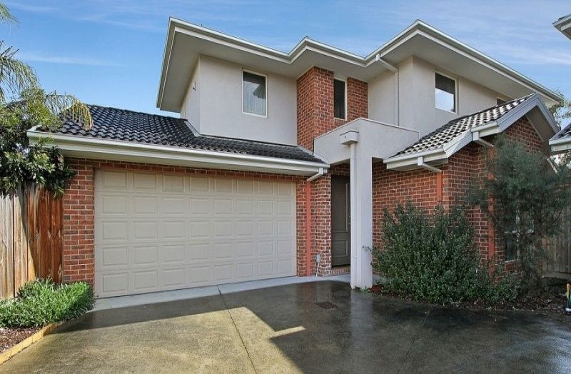 7/91 Jenola Parade, Wantirna South, VIC 3152