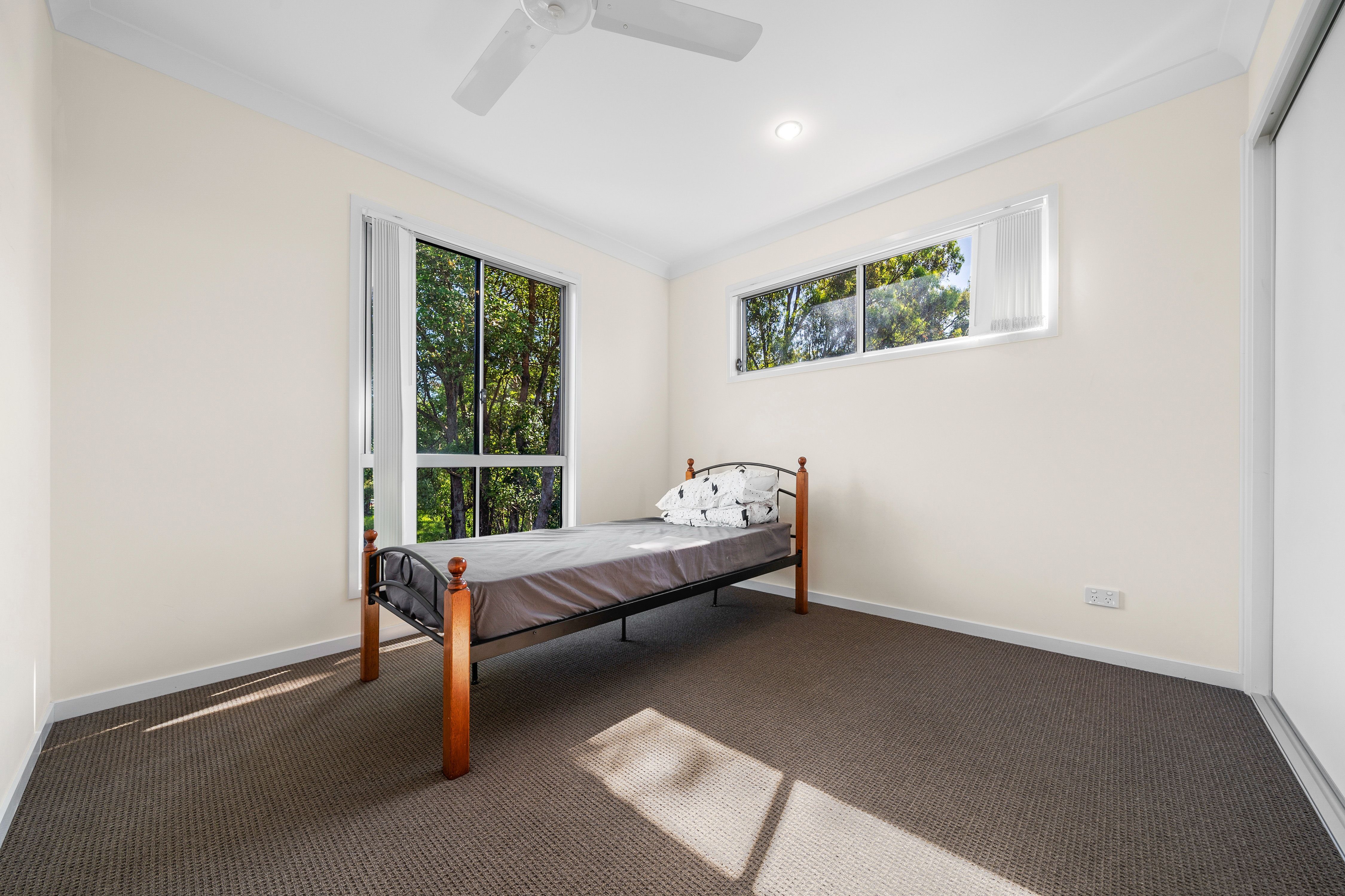 27/33 Jellicoe Street, Loganlea, QLD 4131