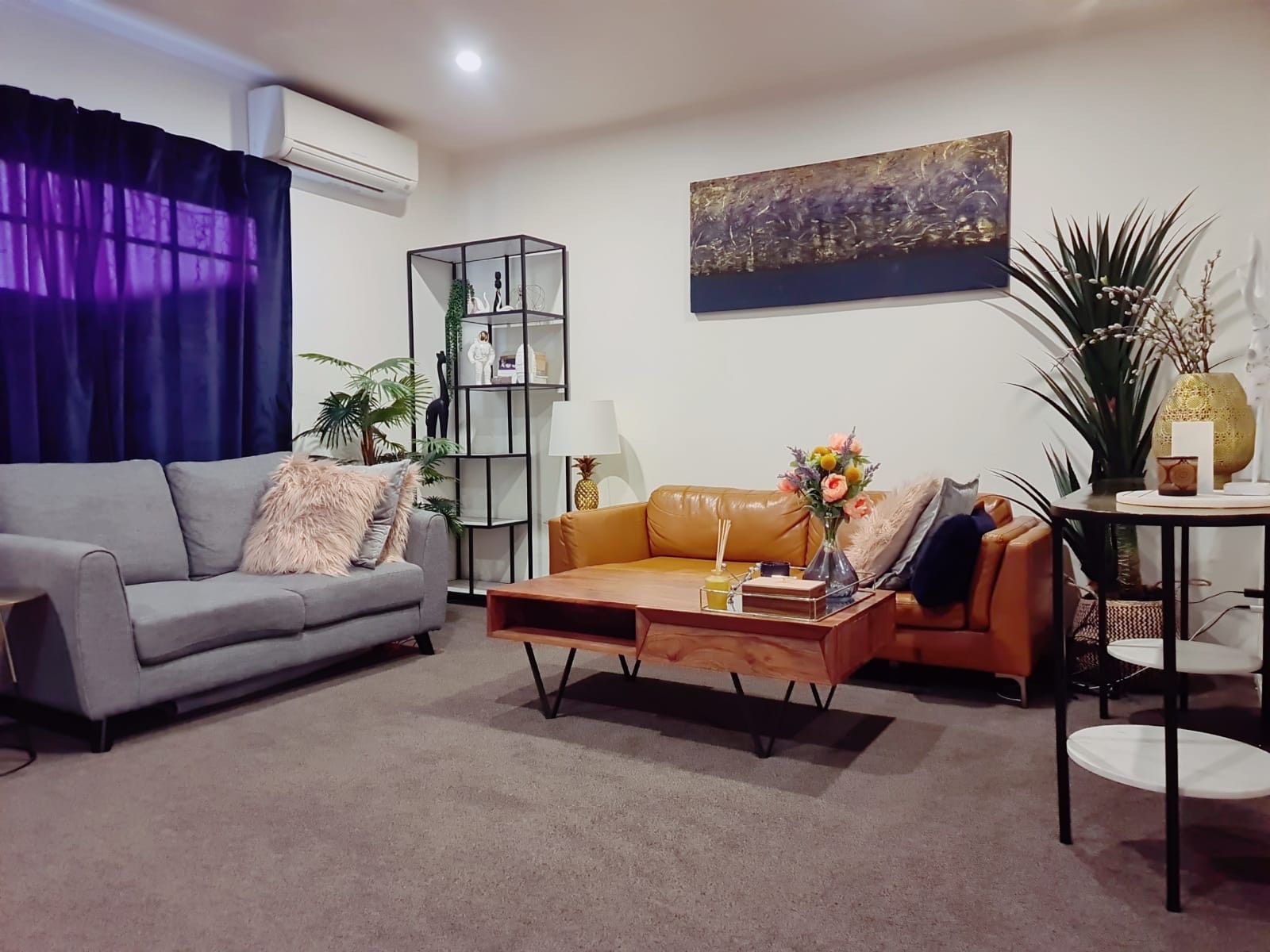 450 West Coast Road, Glen Eden, Waitakere City