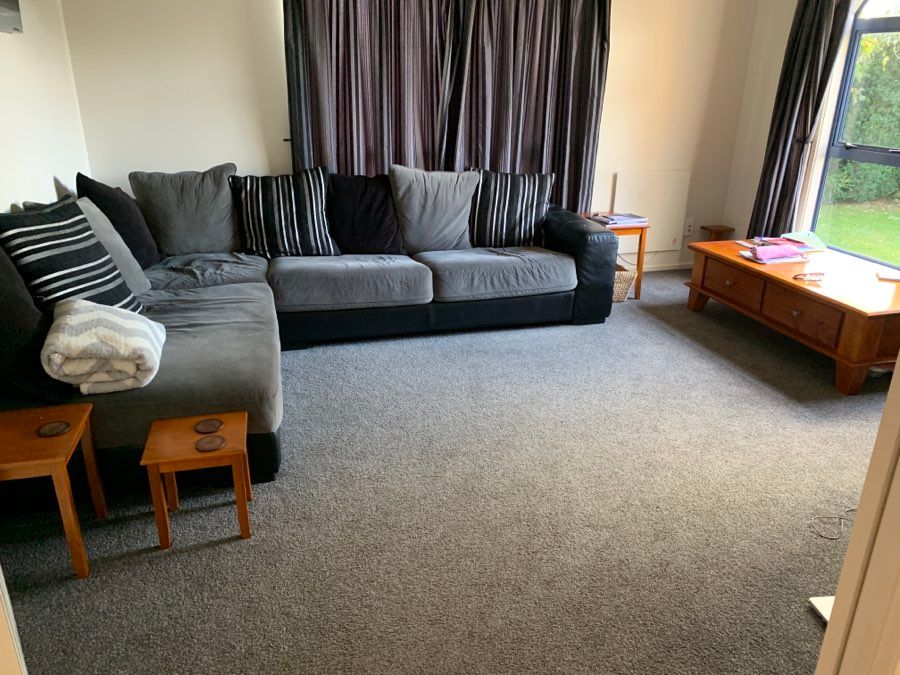 55 Sterling Gate Drive, Bethlehem, Tauranga City