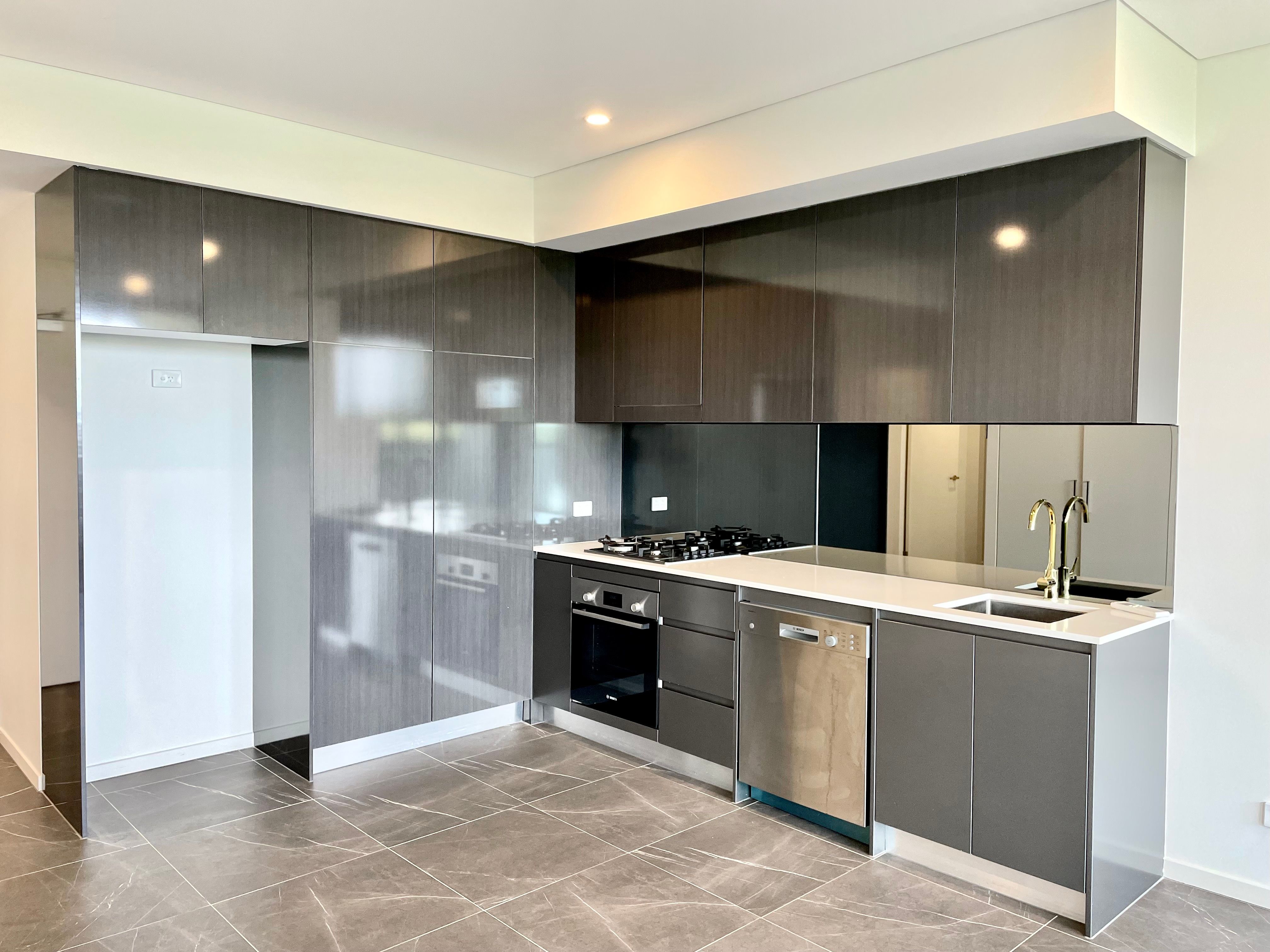 13095/5 Bennelong Parkway, Wentworth Point, NSW 2127