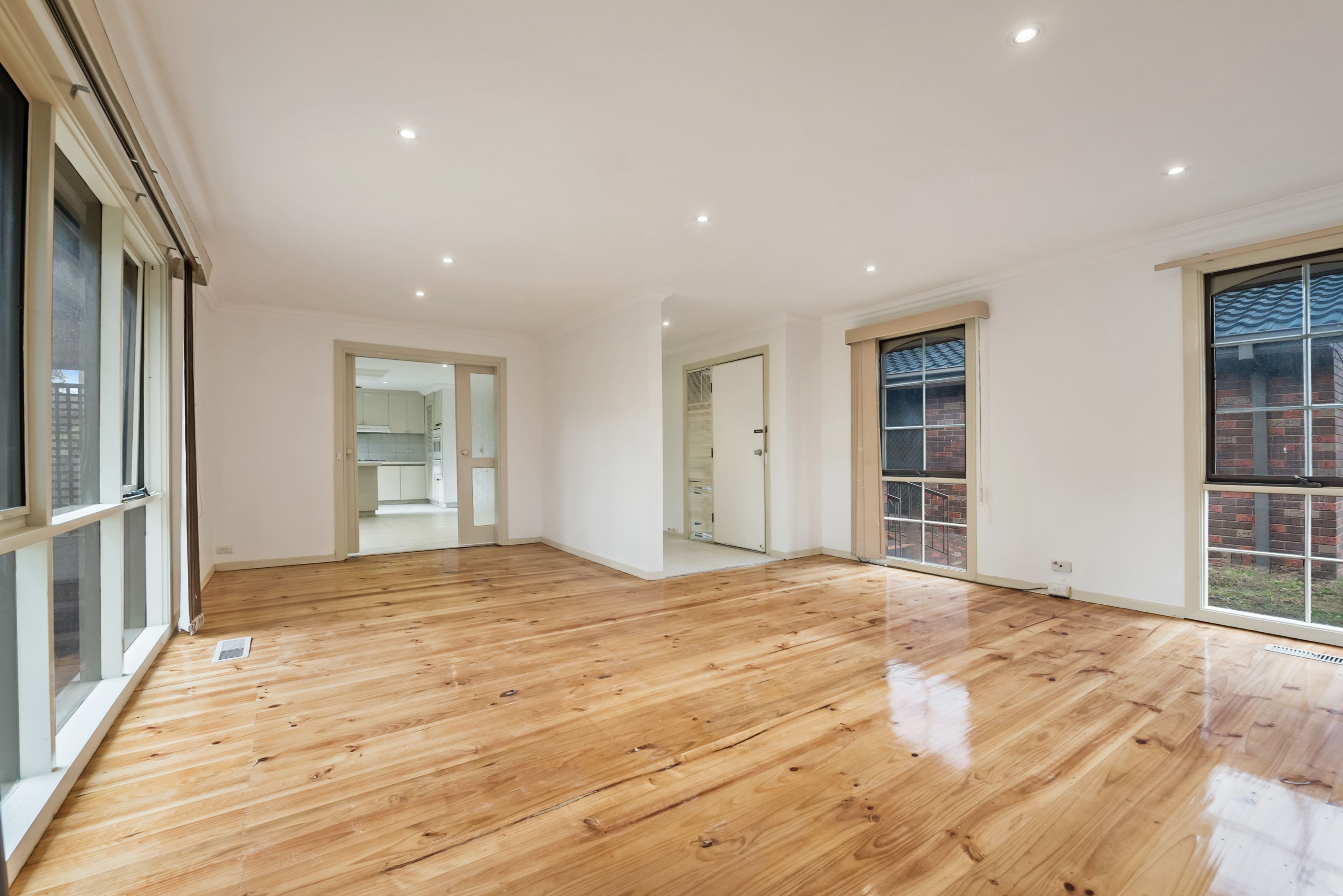 37 Tasman Drive, Bundoora, VIC 3083
