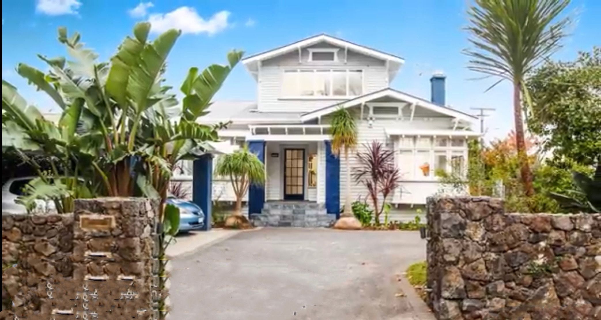 32 Onslow Avenue, Epsom, Auckland City