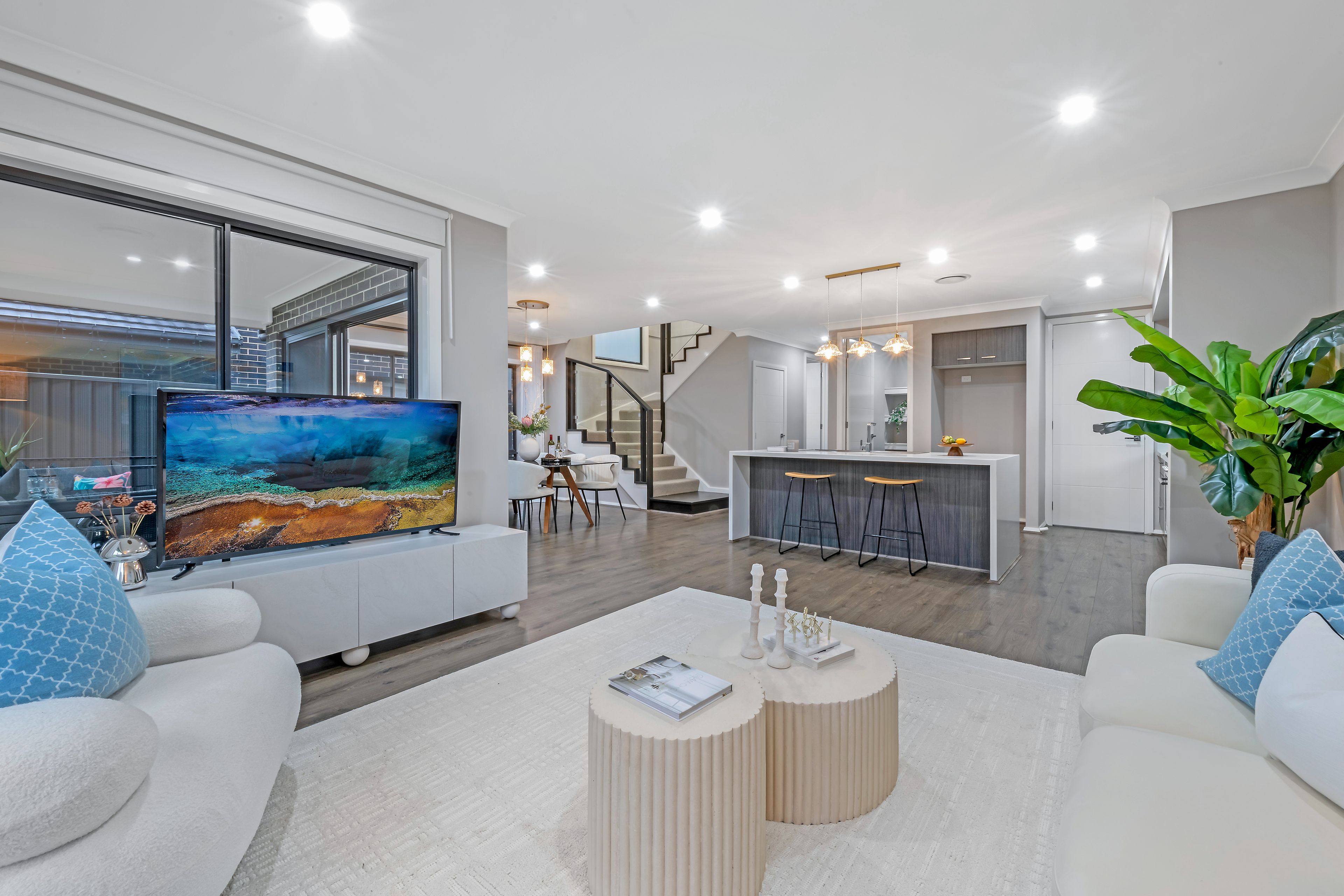 29 Carney Crescent (Tallawong), Schofields, NSW 2762