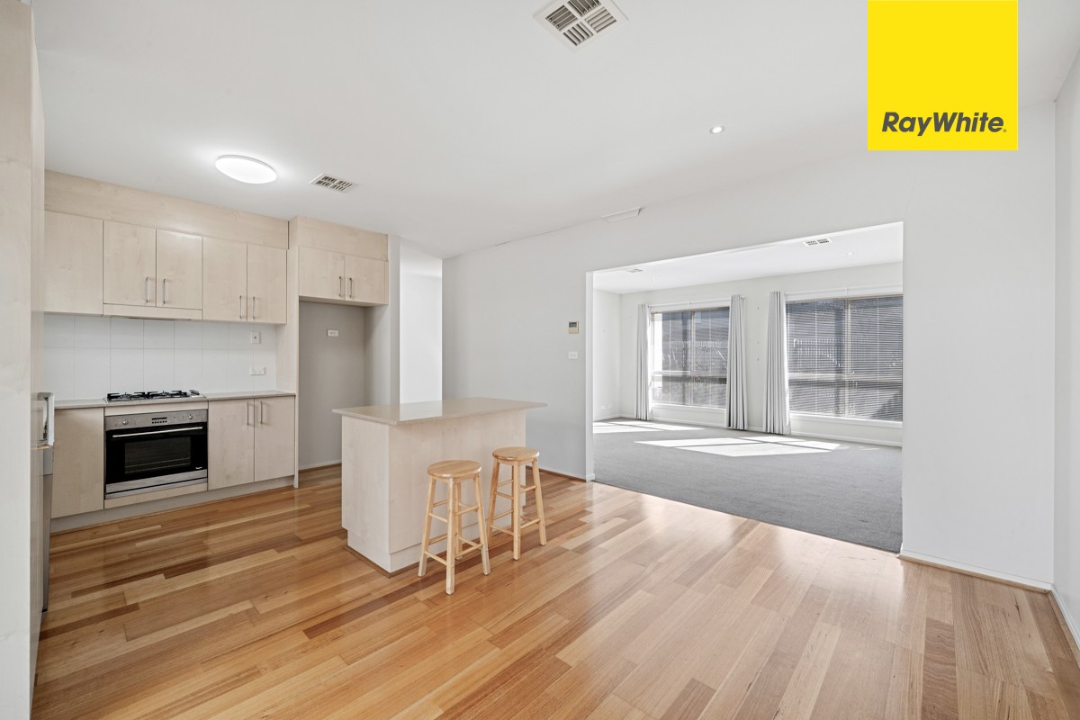 33/121 Thynne Street, Bruce, ACT 2617