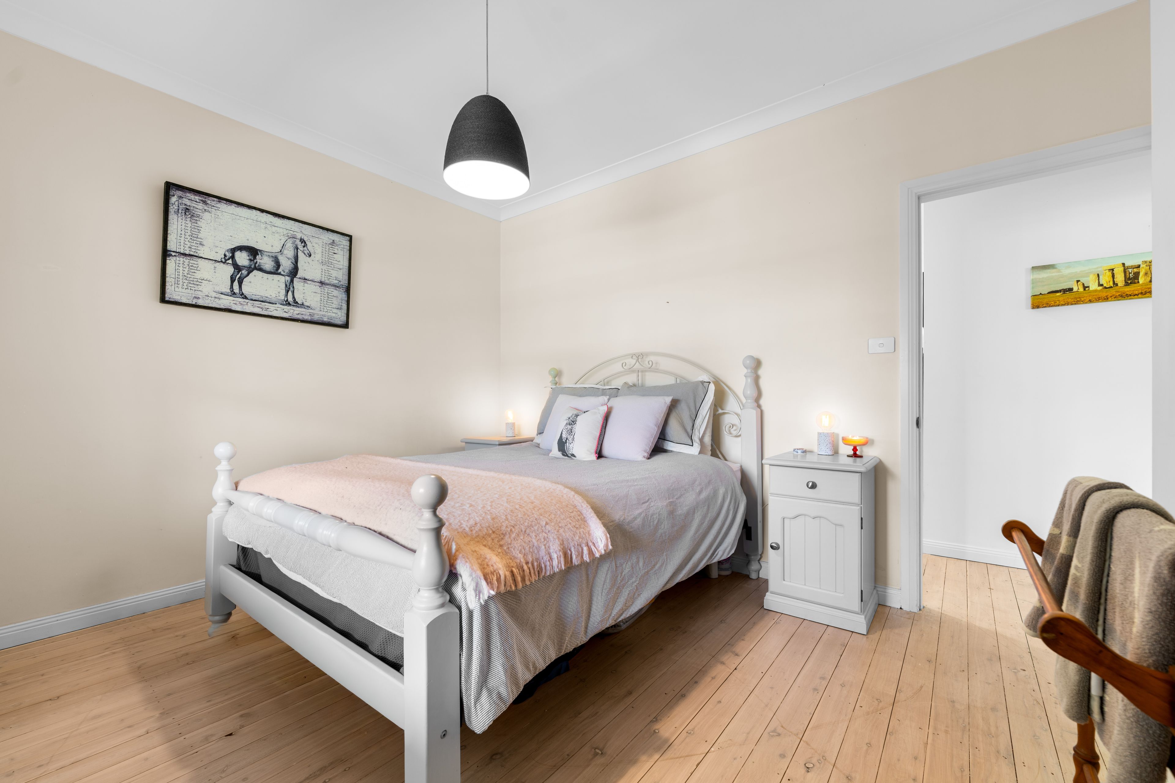 366 Headlam Road — photo 9 of 30