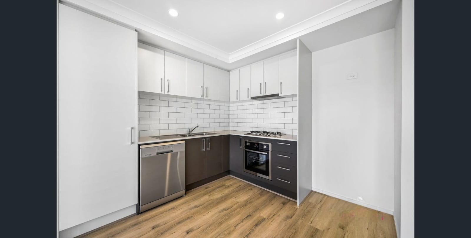 54 Magias Circuit, Clyde, VIC 3978