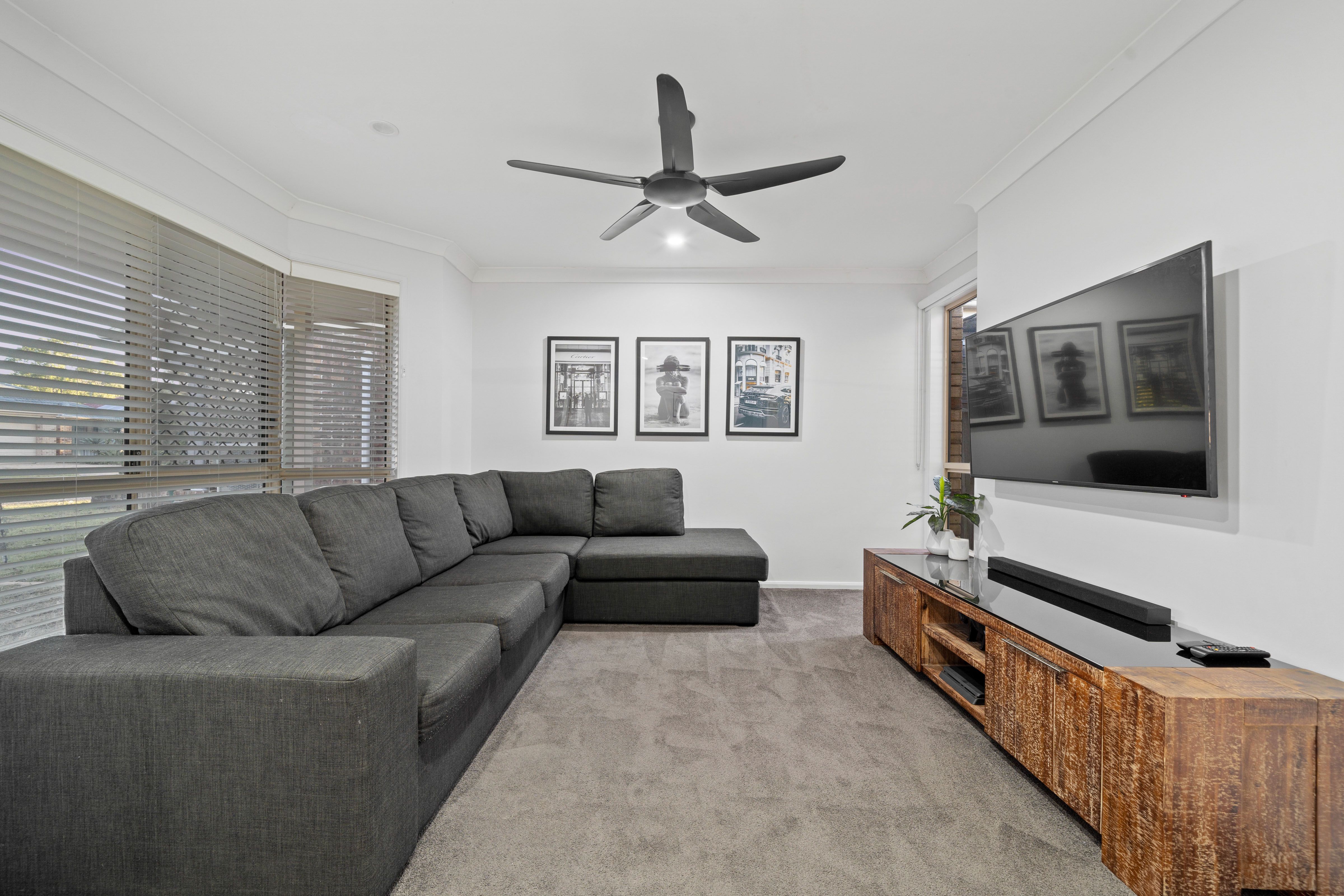 31 Heath Street, Forest Lake, QLD 4078