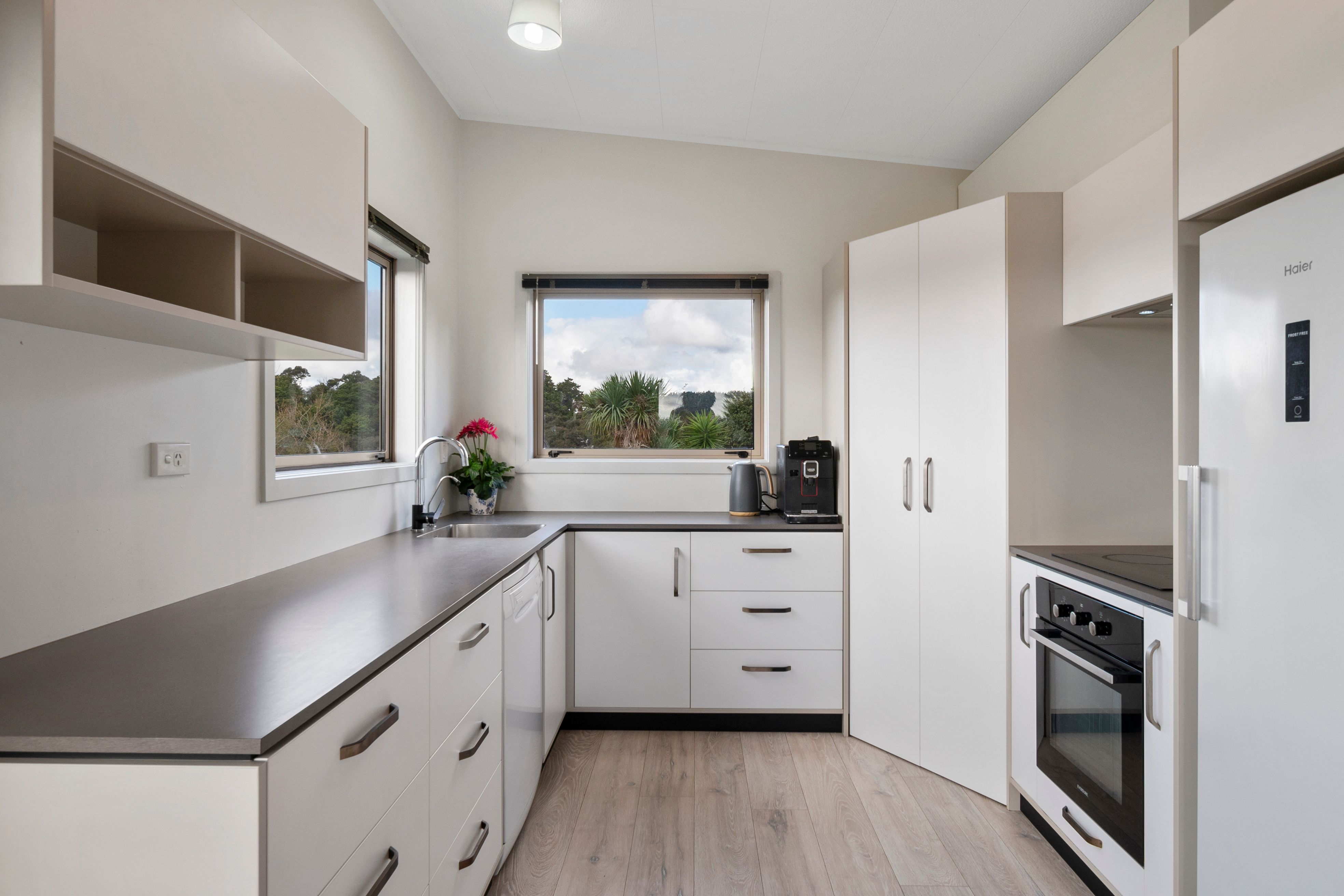 1488 Road, Manawatu District 4779 Lifestyle