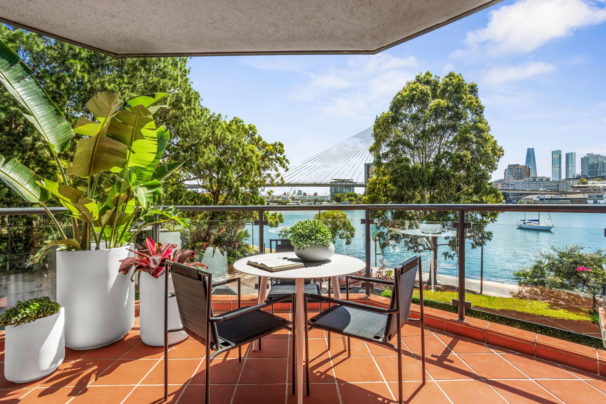 14/29 Cook Street, Glebe, NSW 2037