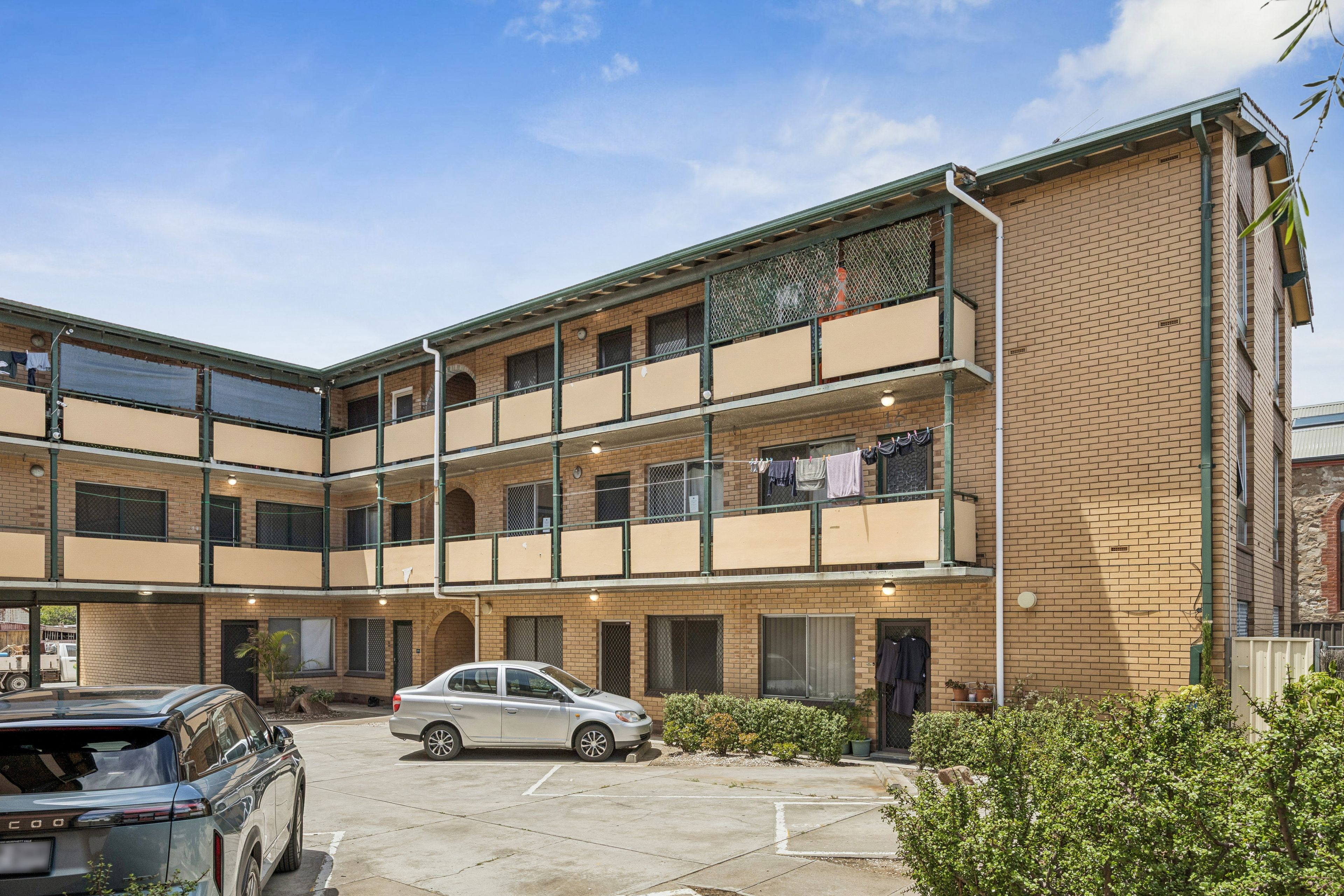 59 Grand Junction Road , Rosewater SA 5013