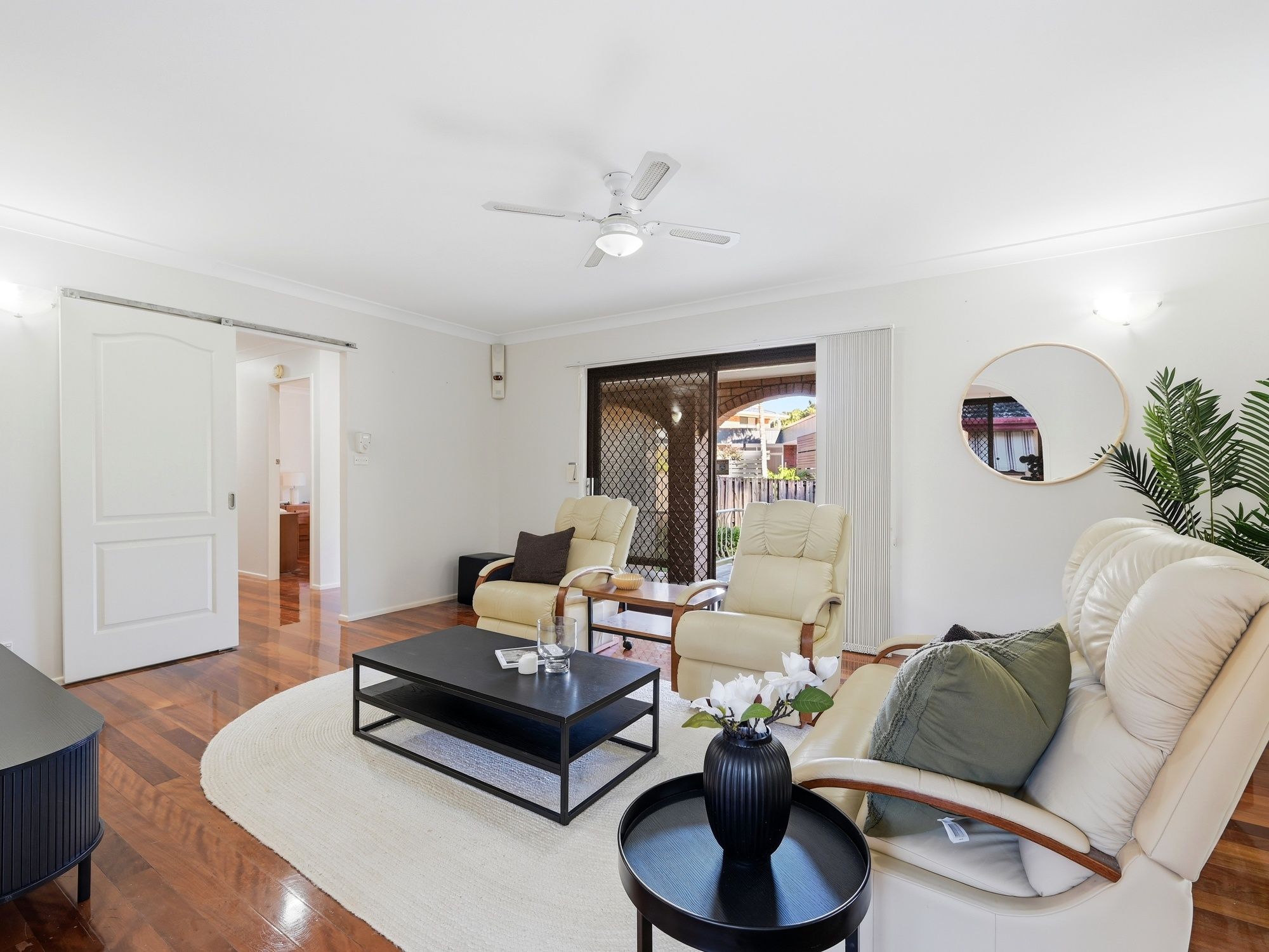 12 Zara Place — photo 5 of 28