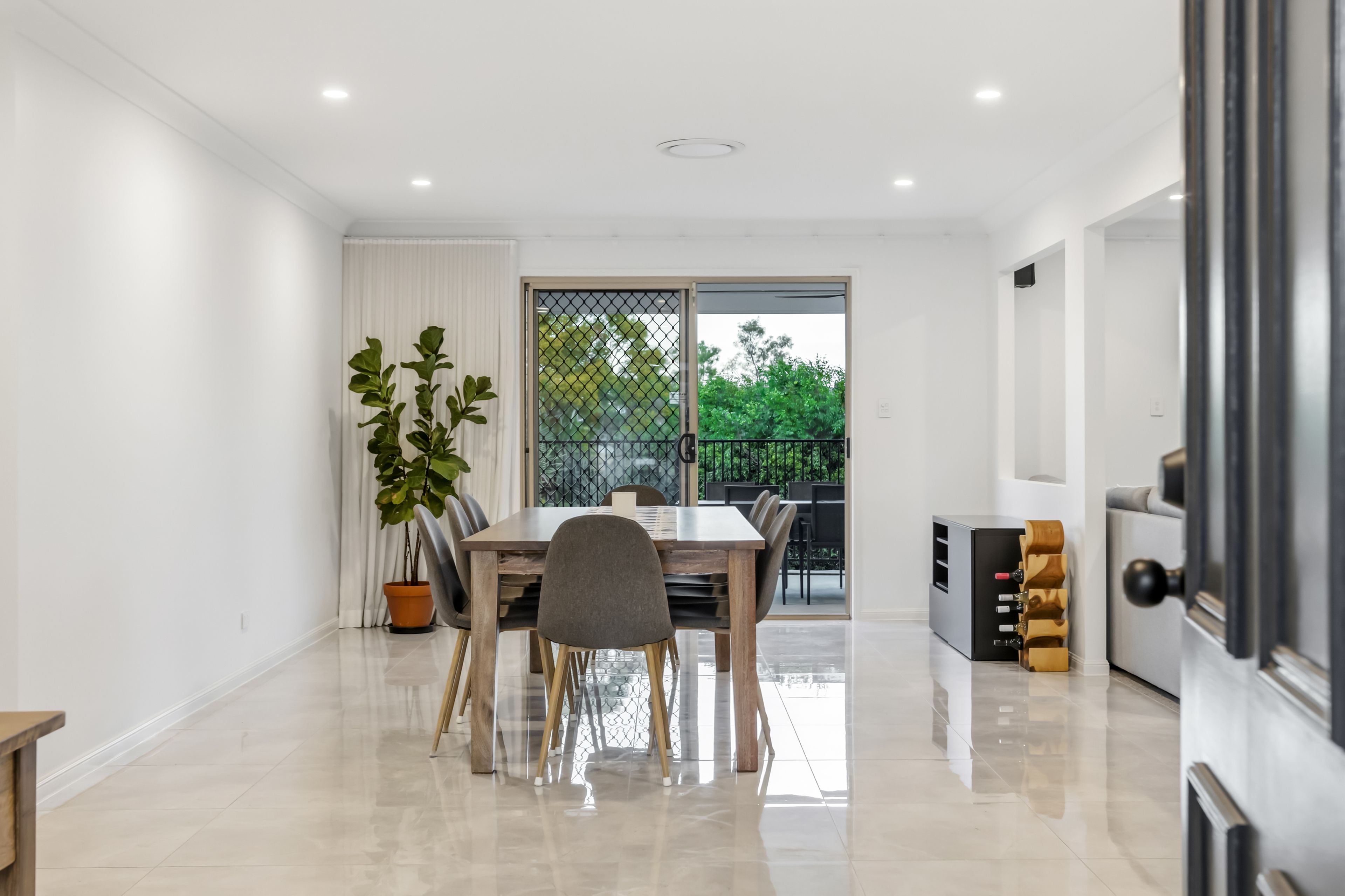 6 Fox Court — photo 7 of 27