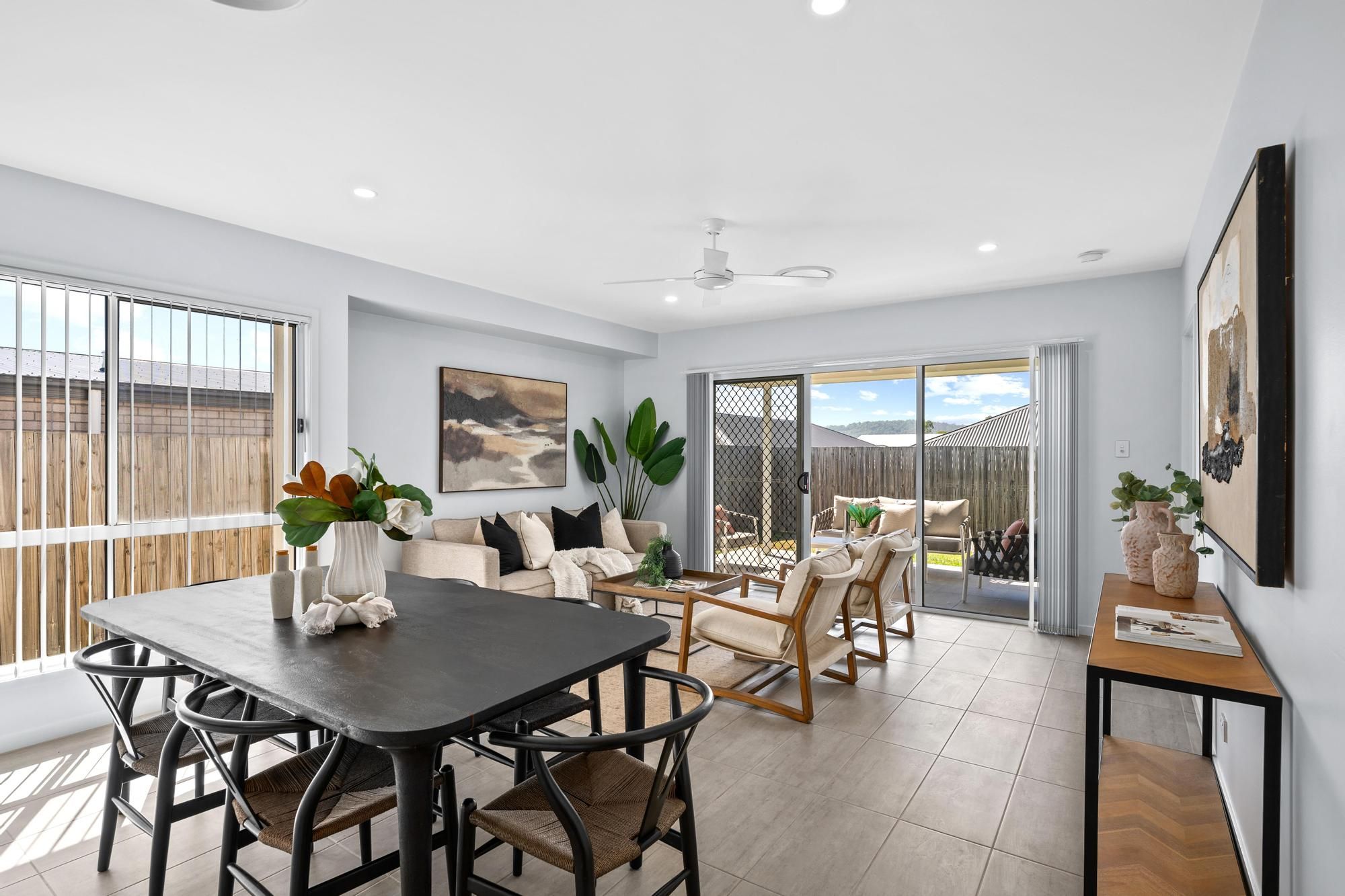 19 Macintyre Street — photo 9 of 28