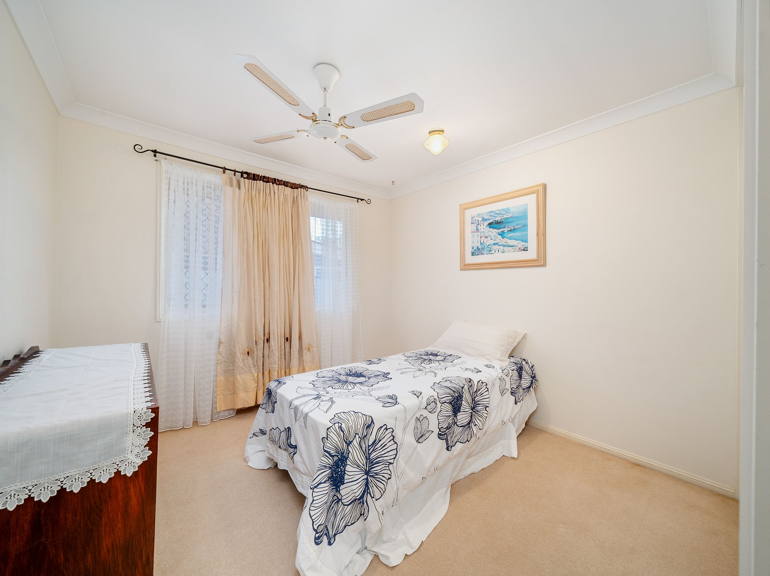 31 Fordington Way — photo 16 of 30