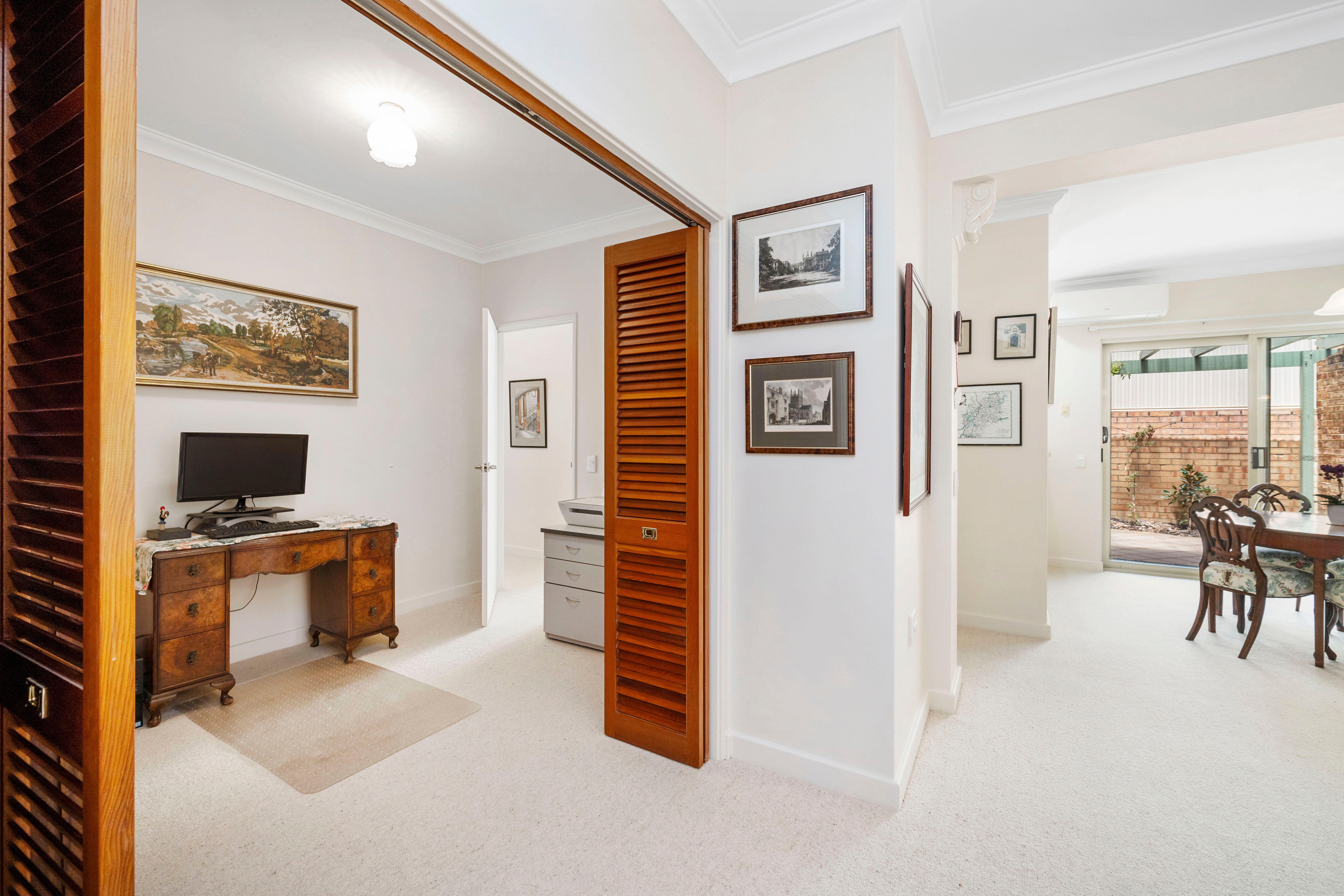3/131 Broadway, Nedlands, WA 6009