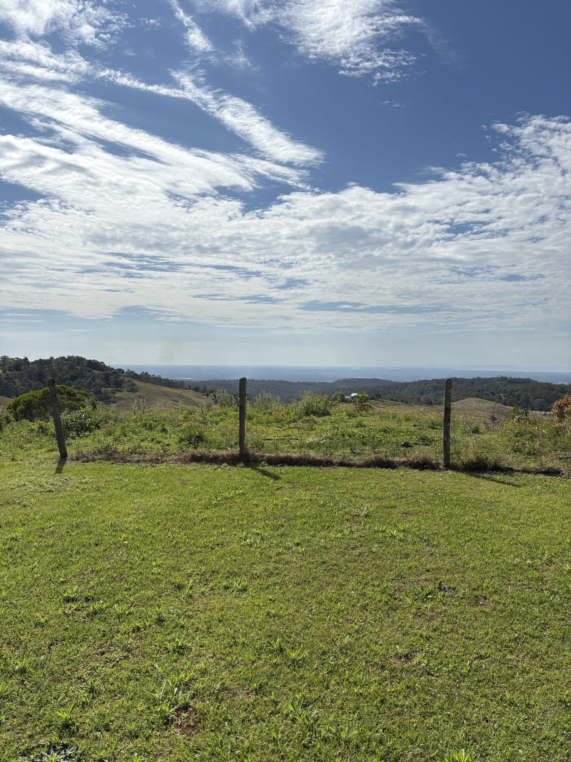 1223 Mt Mee Road, Mount Mee, QLD 4521