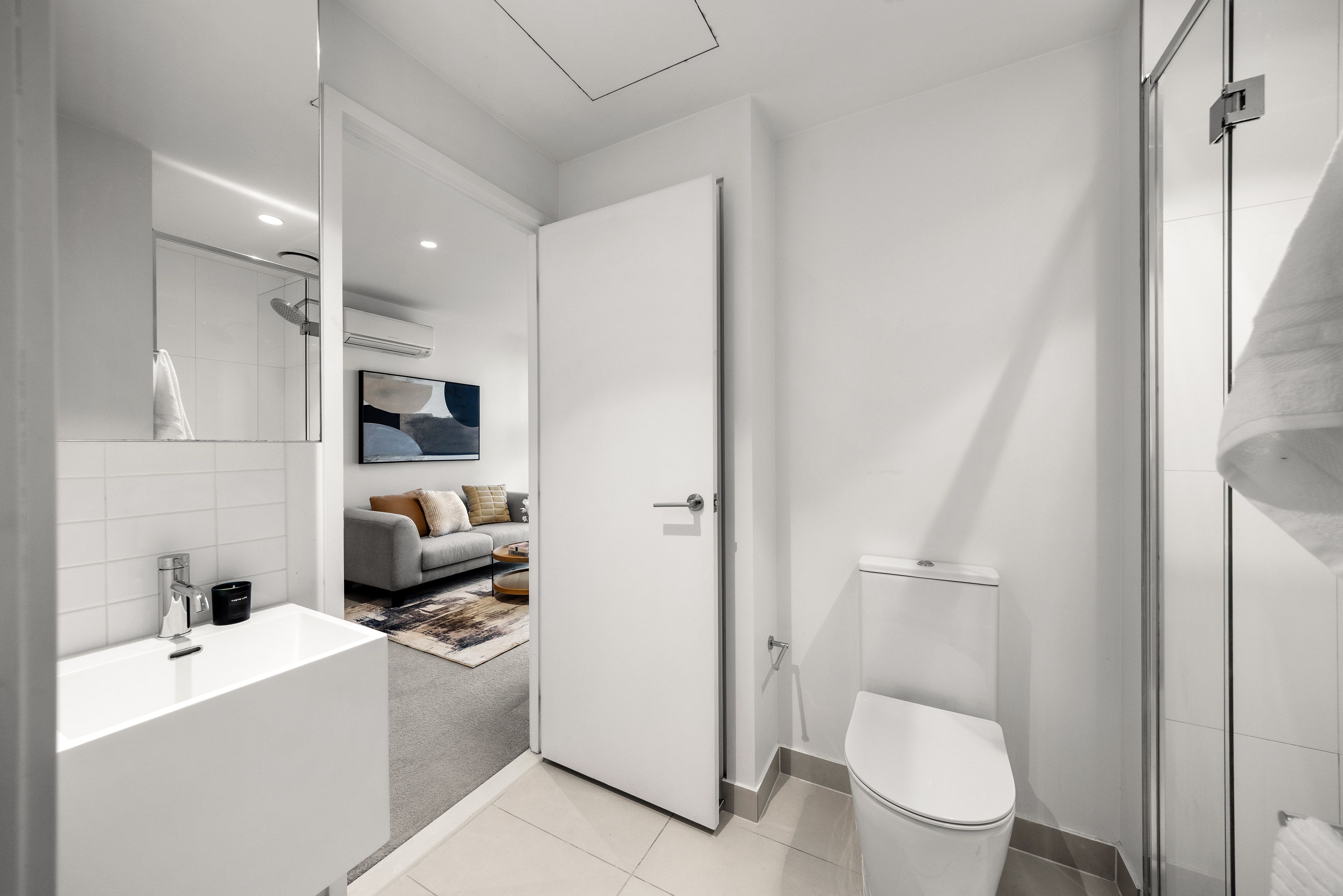 2106/45 Clarke Street — photo 15 of 26