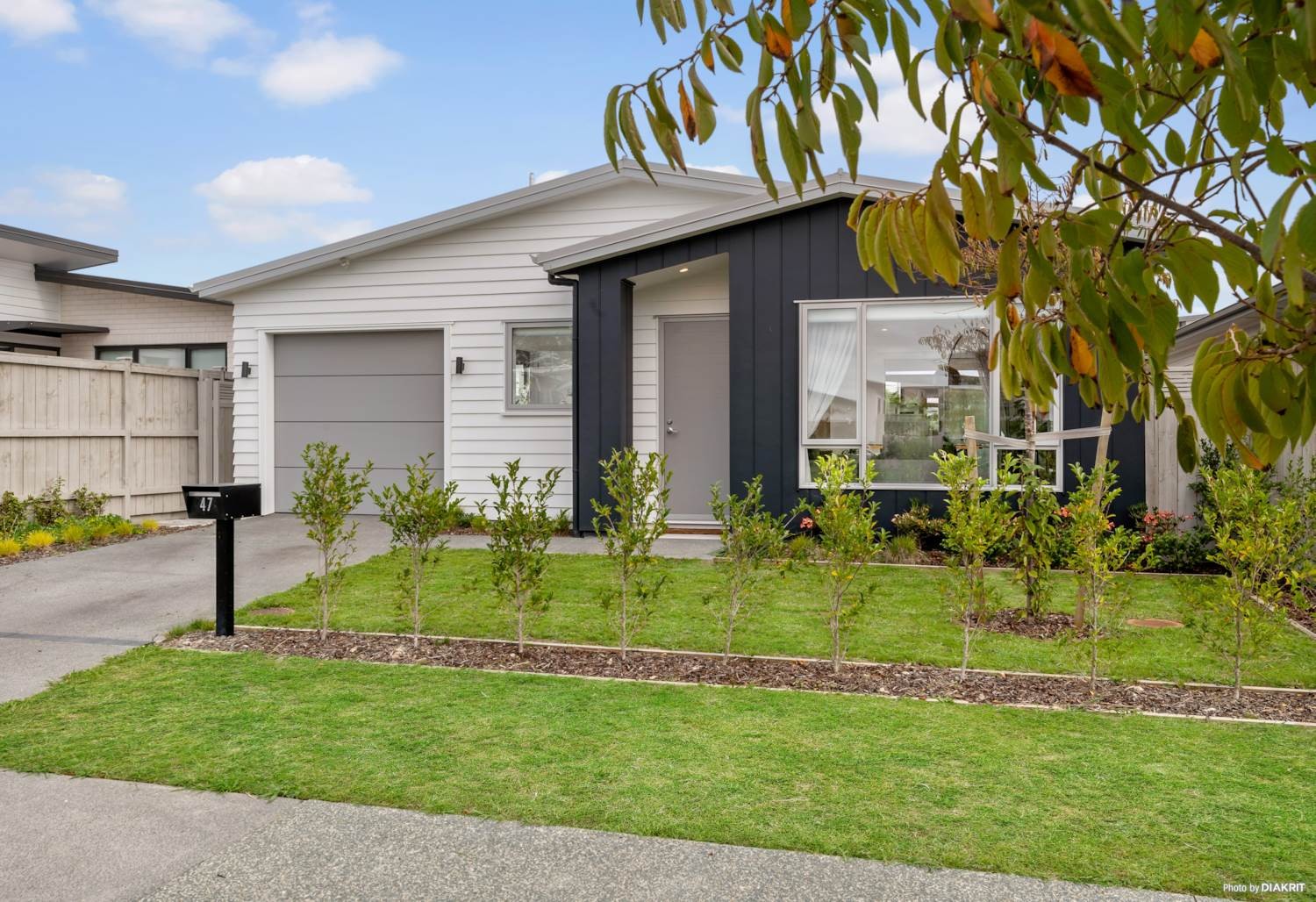 47 Nganui Avenue, Conifer Grove, Manukau City