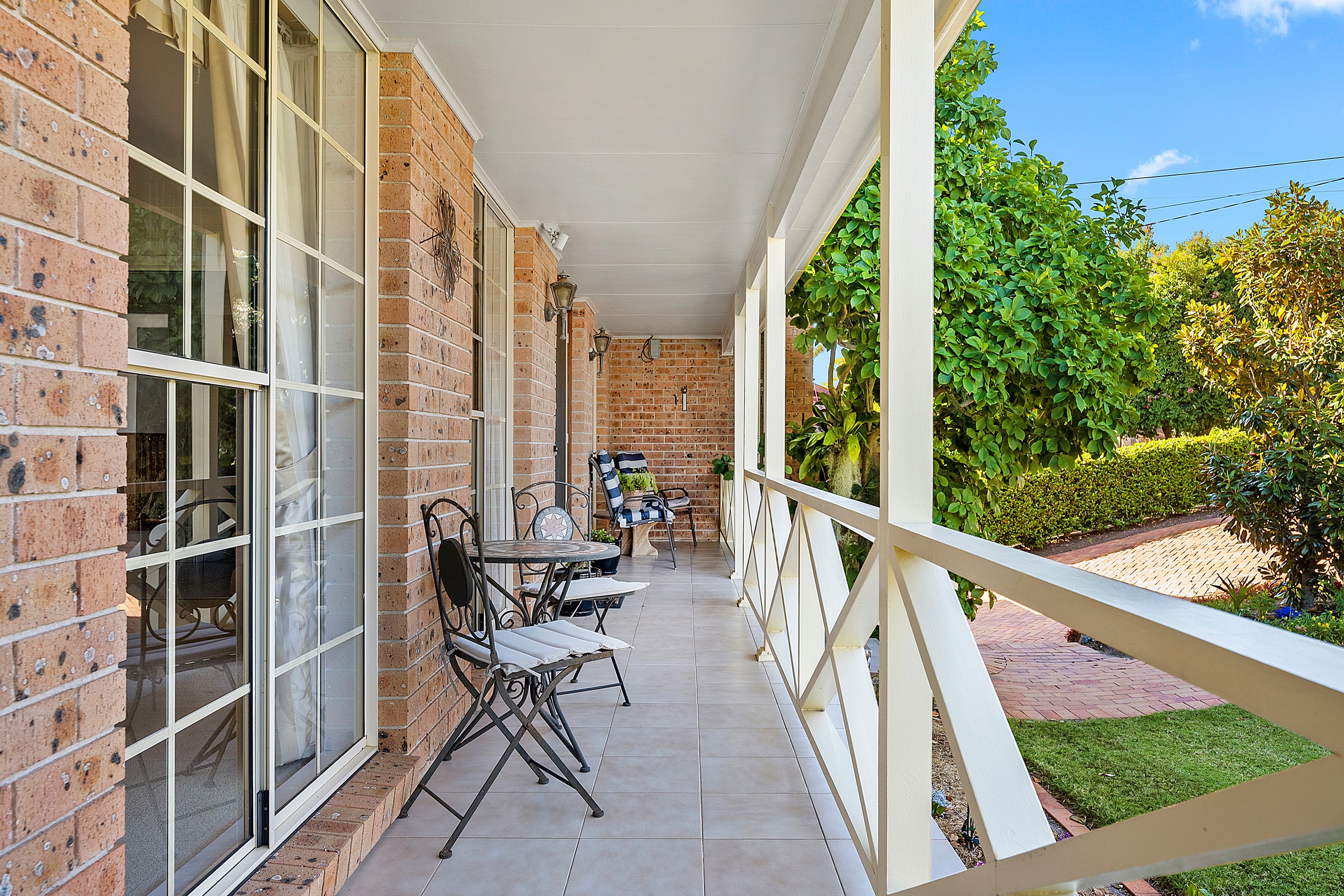 5 Barwood Close, Westleigh, NSW 2120