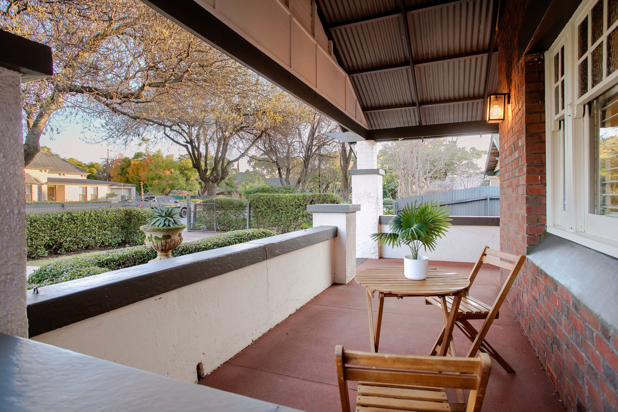 45 Carlisle Road, Westbourne Park, SA 5041