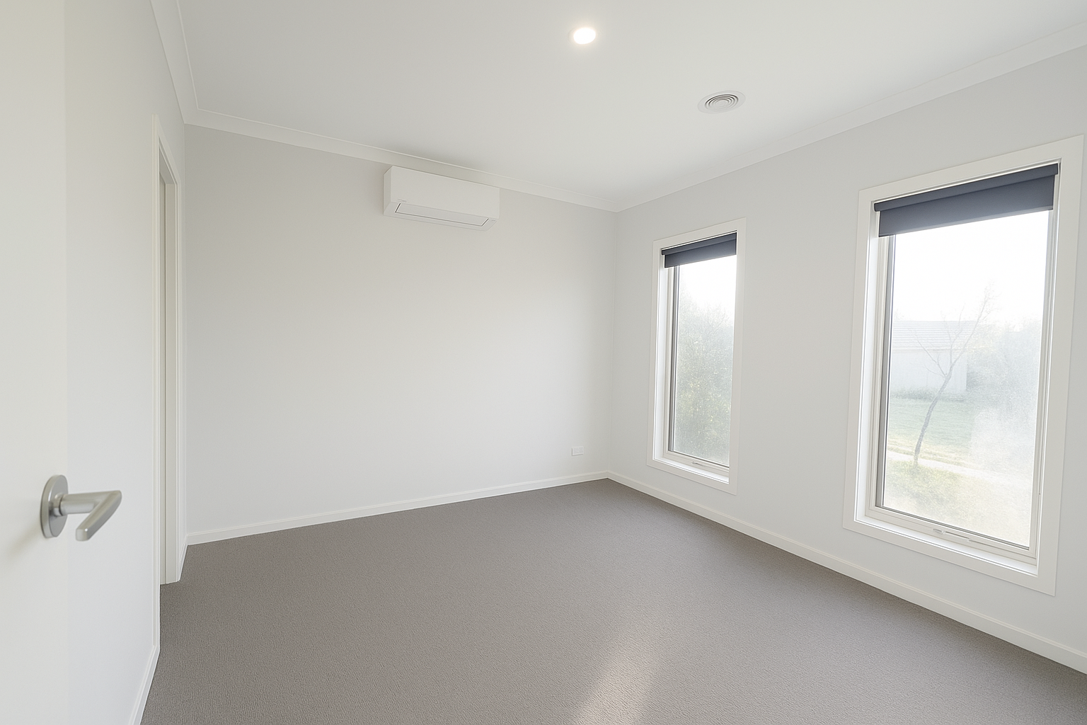 10 Godfrey Avenue, Cranbourne East, VIC 3977