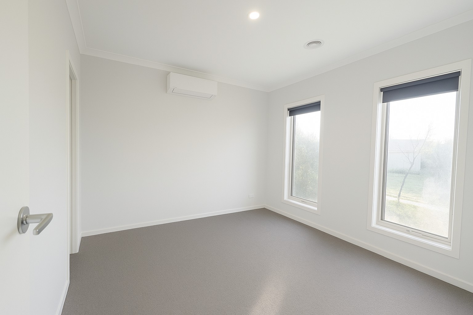 10 Godfrey Avenue, Cranbourne East, VIC 3977