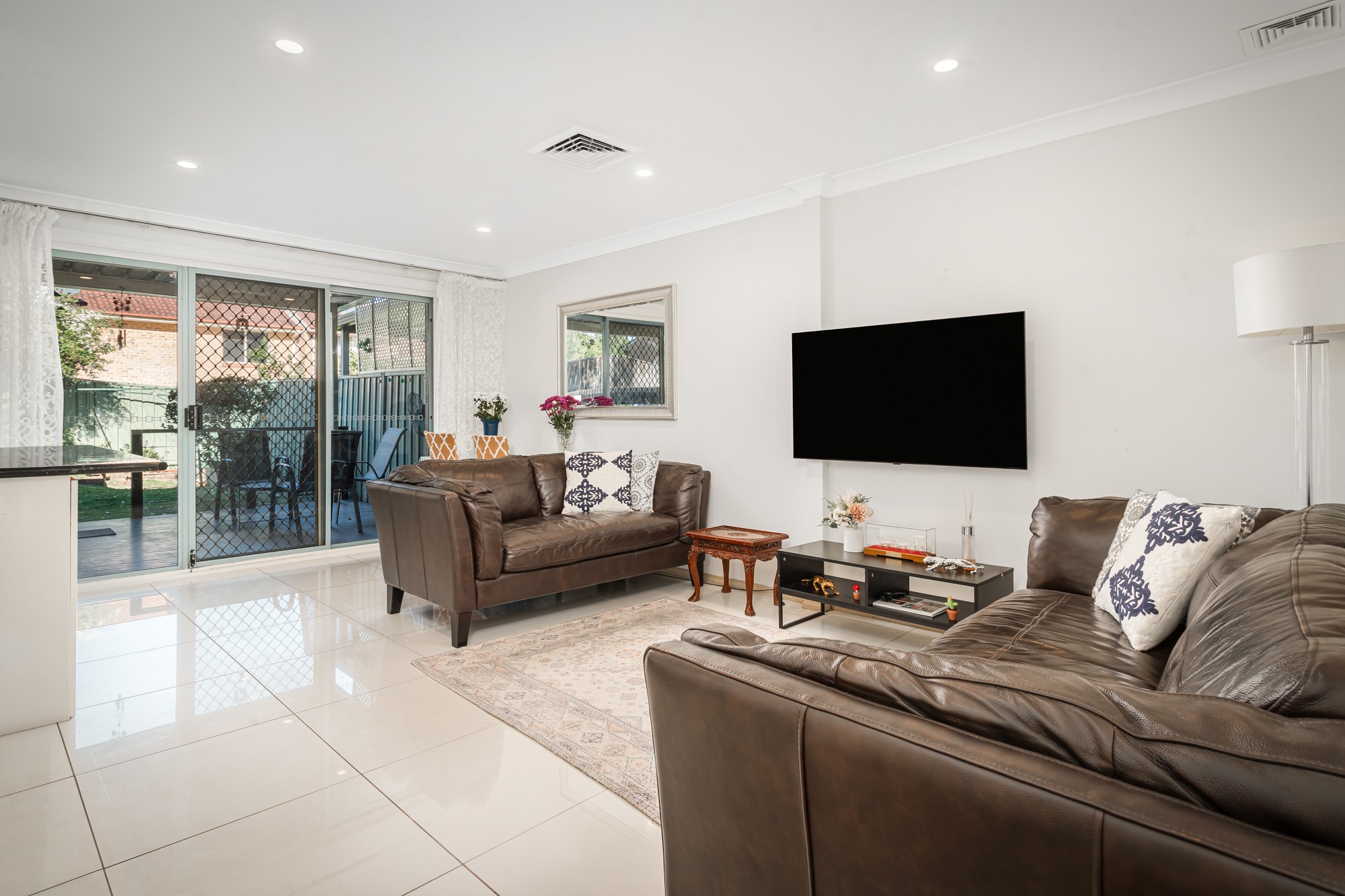 1 Huntley Drive, Blacktown, NSW 2148