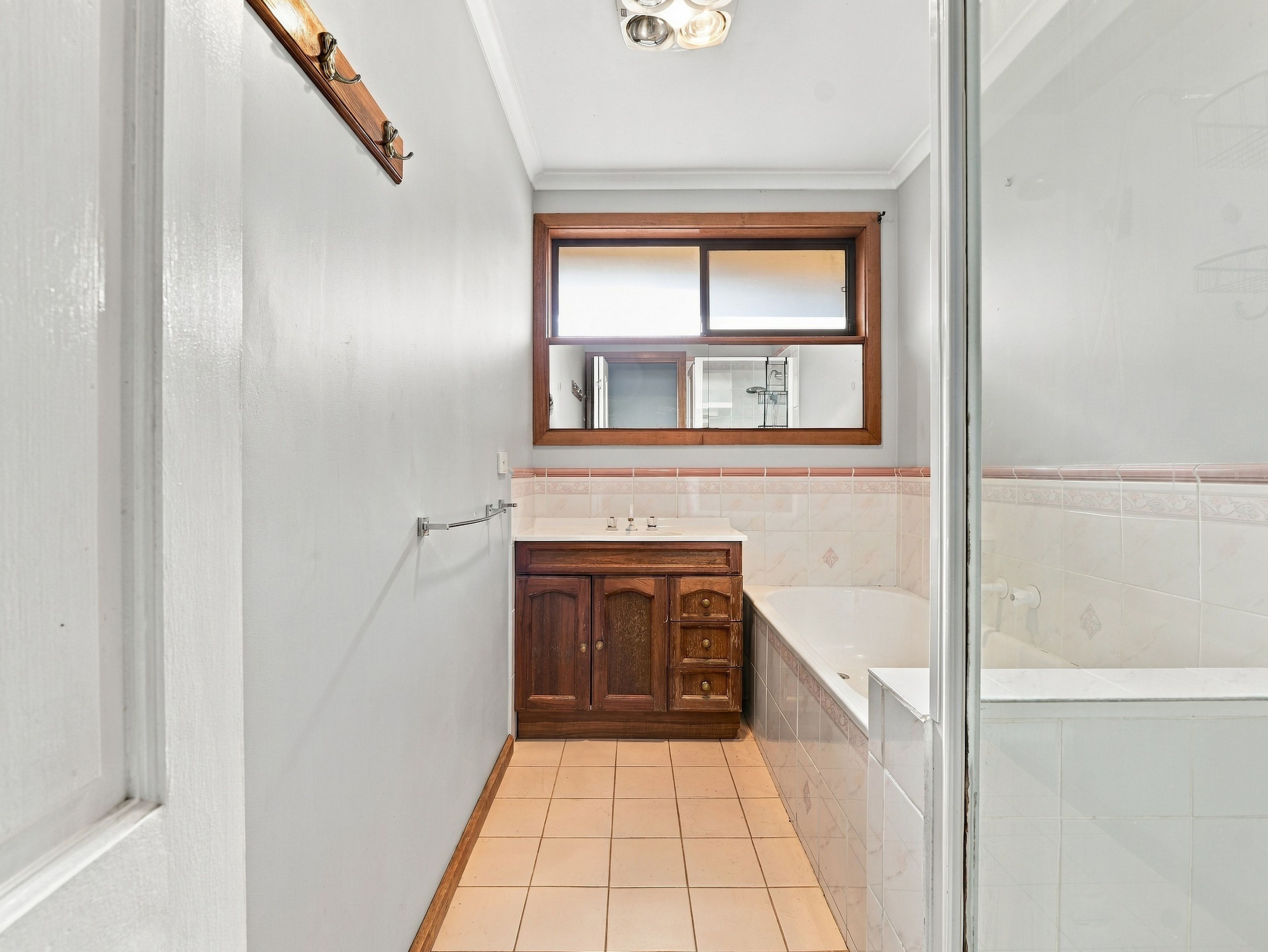21 Sanderling Street — photo 8 of 16
