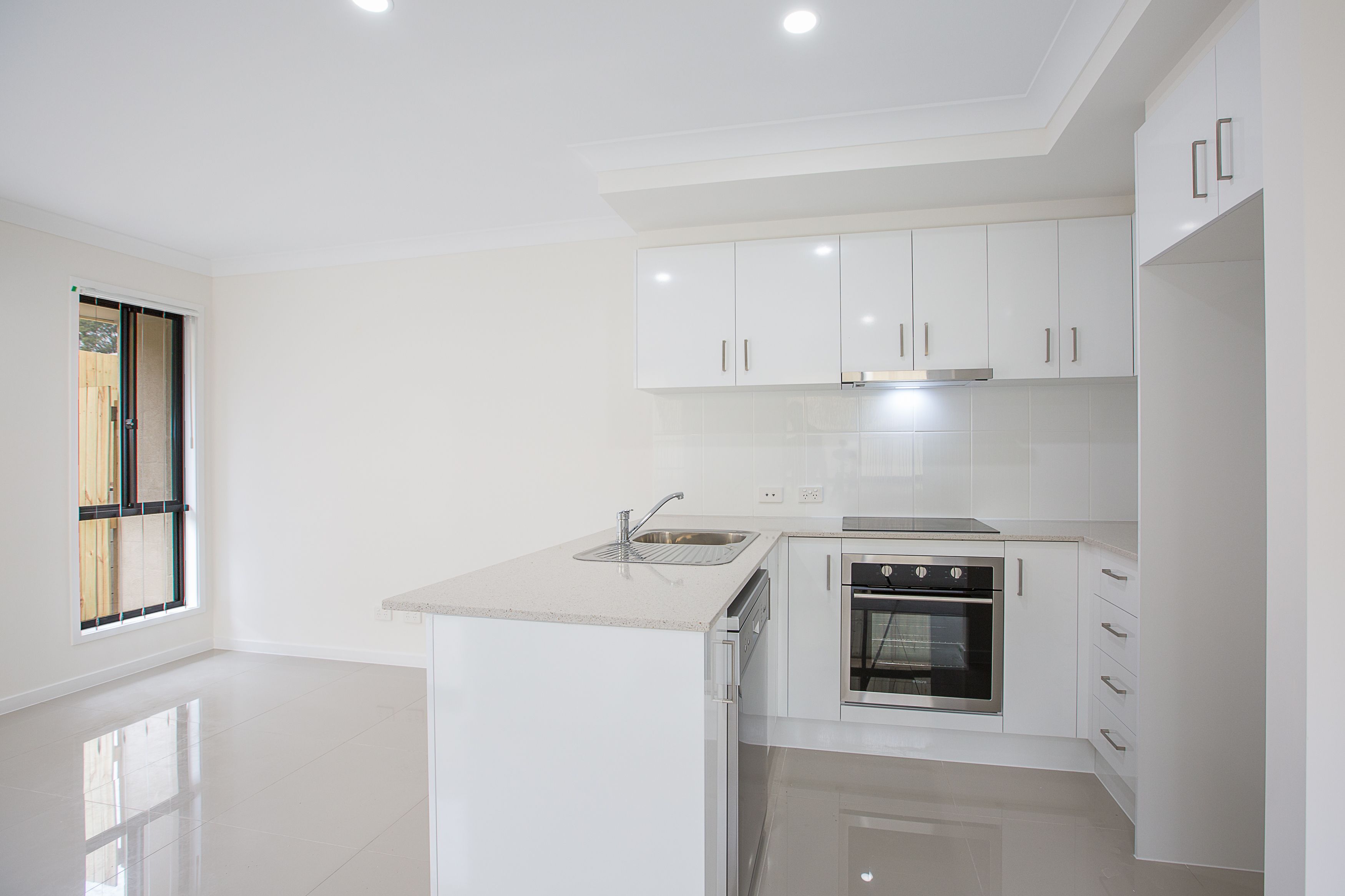 2/15 Juniper Court, Brassall, QLD 4305