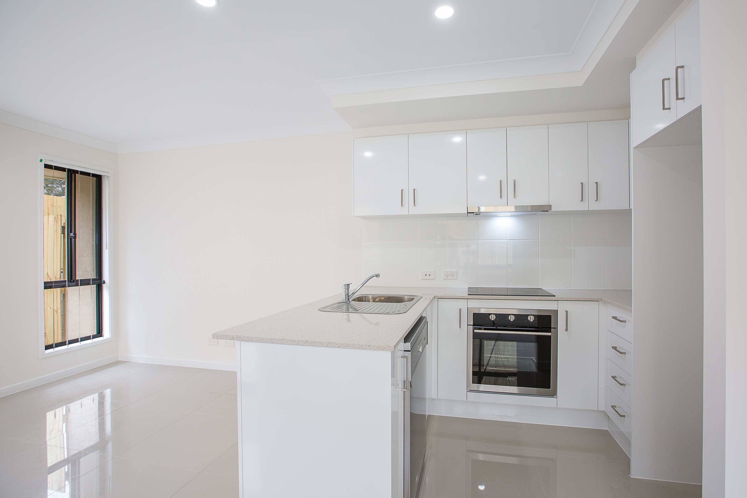 2/15 Juniper Court, Brassall, QLD 4305