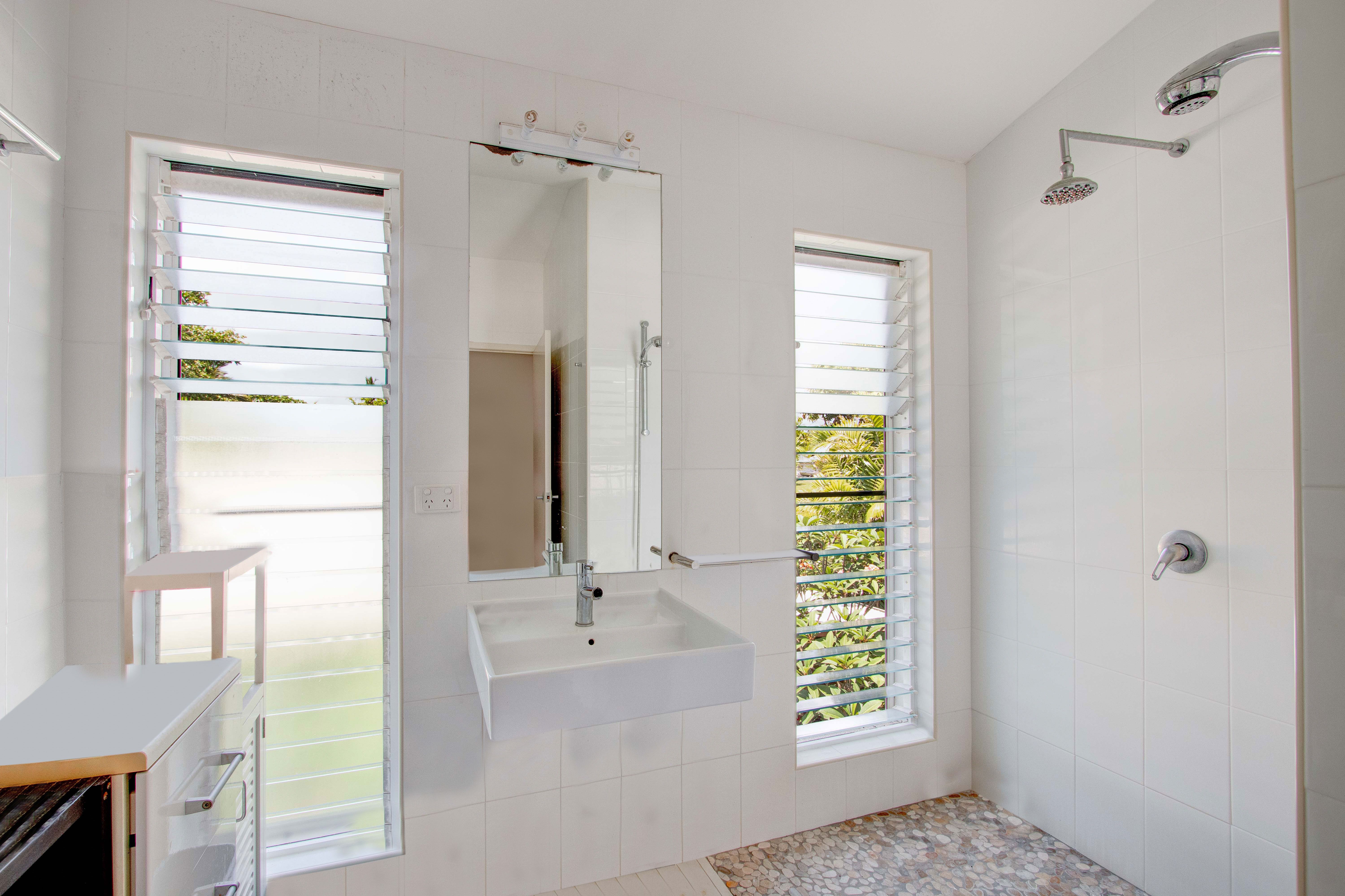 38 Donkin Lane, Mission Beach, QLD 4852 House for Sale Ray White