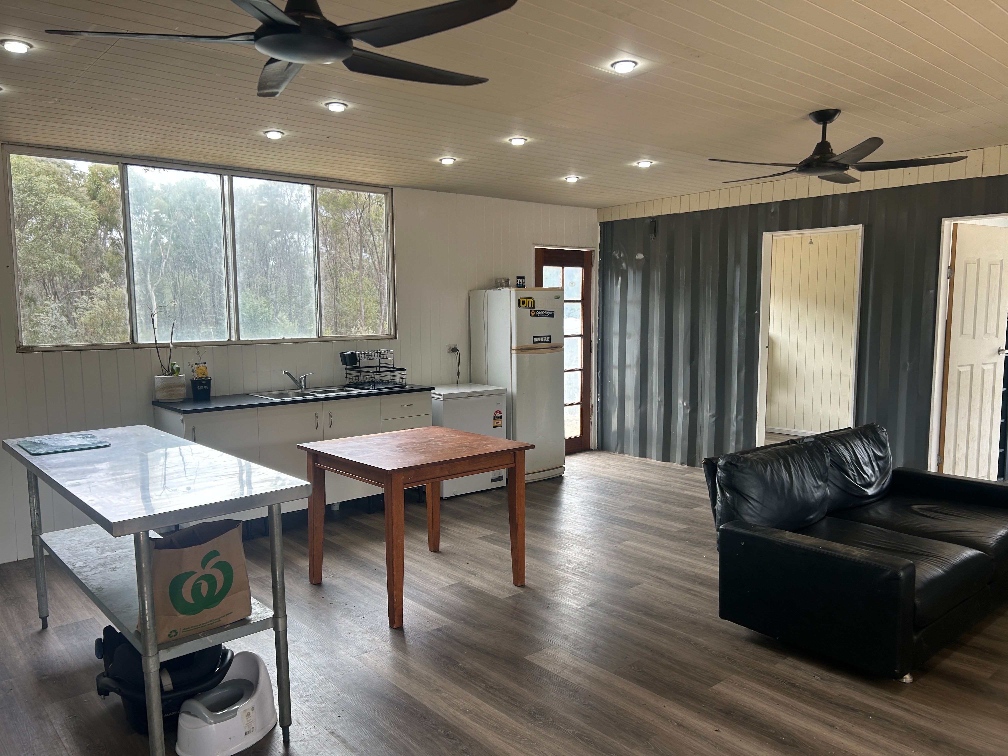 Lot 48 Golden Glow Road, Tara, QLD 4421
