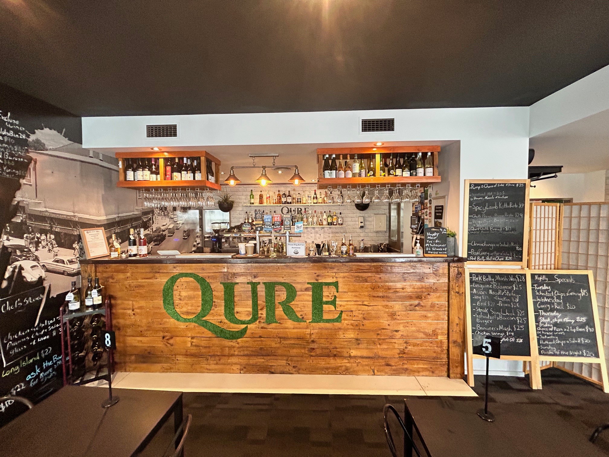 2/21 Battye Street, Bruce, ACT 2617