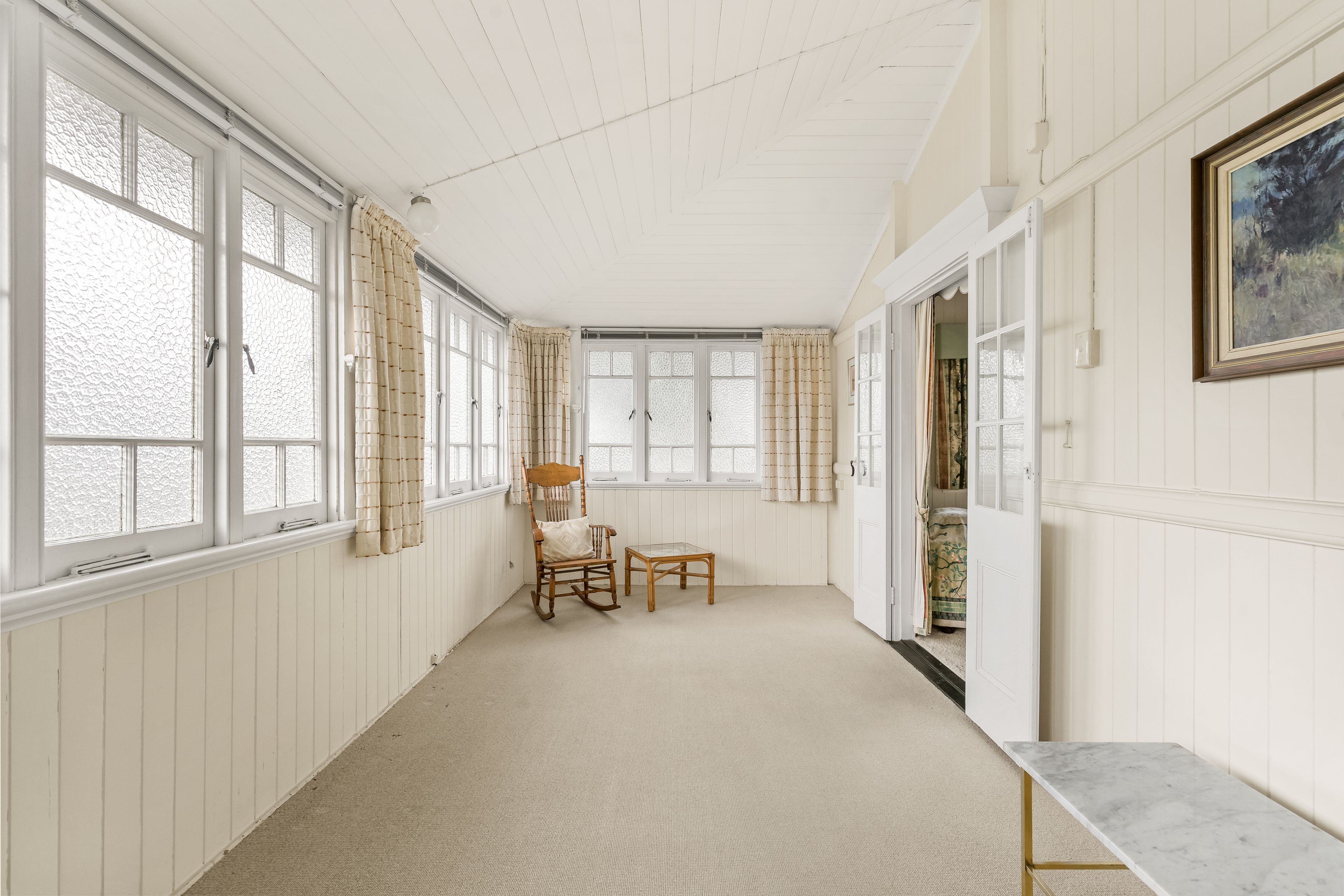 87 Khartoum Street — photo 16 of 29