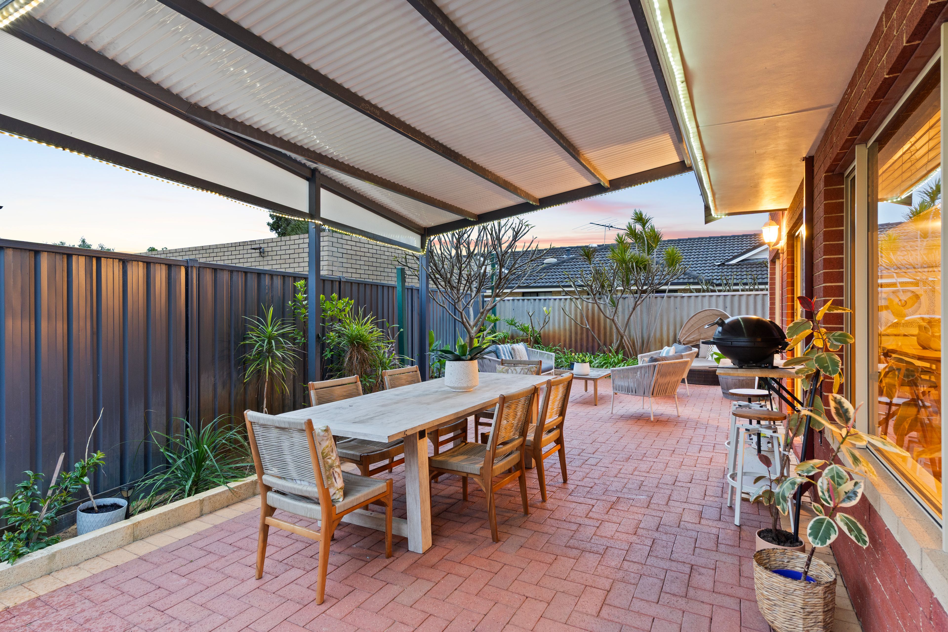 3/14 Birdwood Street — photo 13 of 21