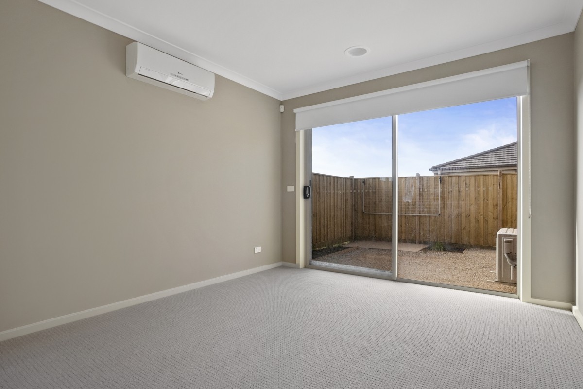 1 Glee Street, Wyndham Vale, VIC 3024