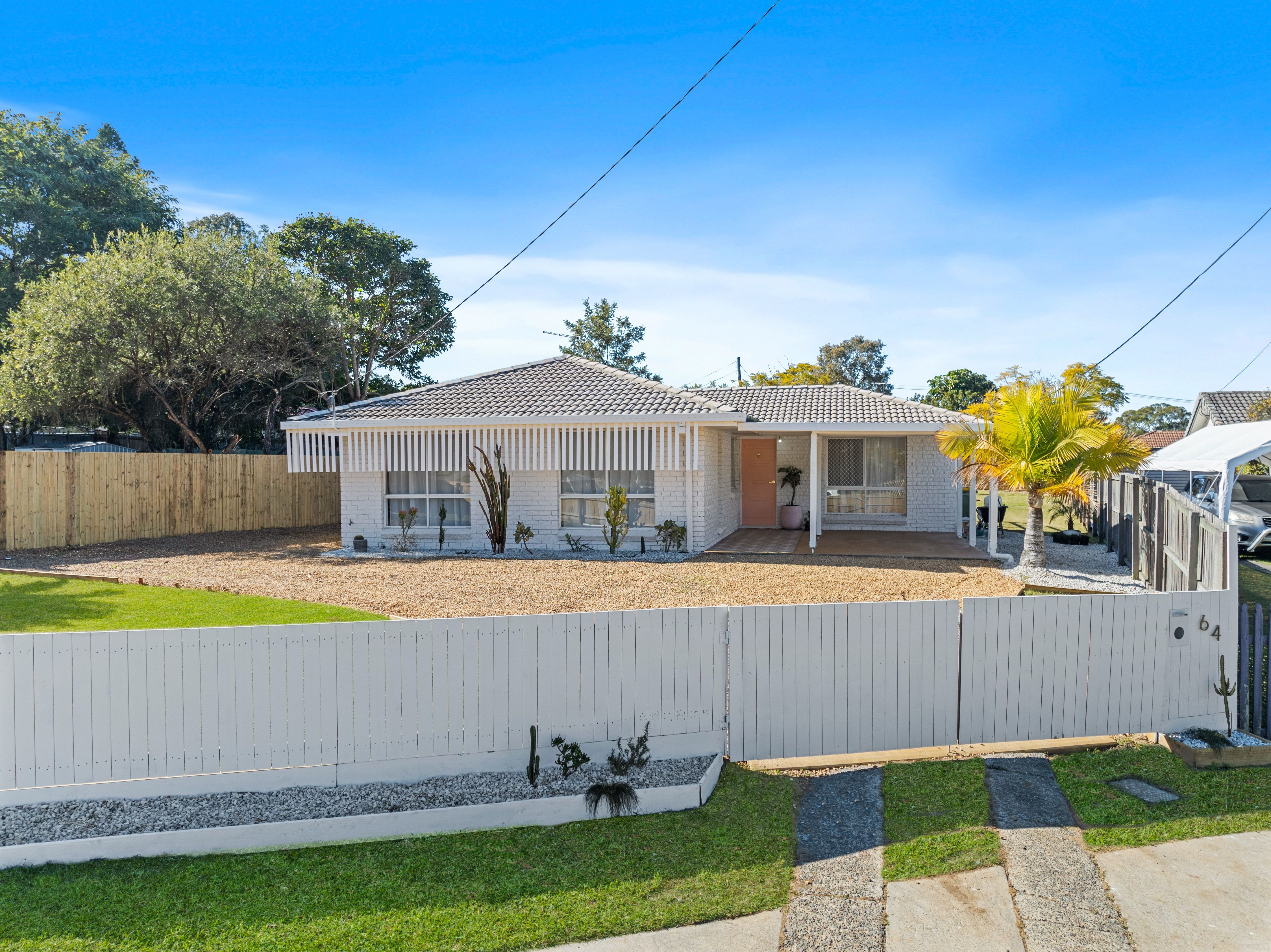 64 Anchusa Street, Kingston, QLD 4114