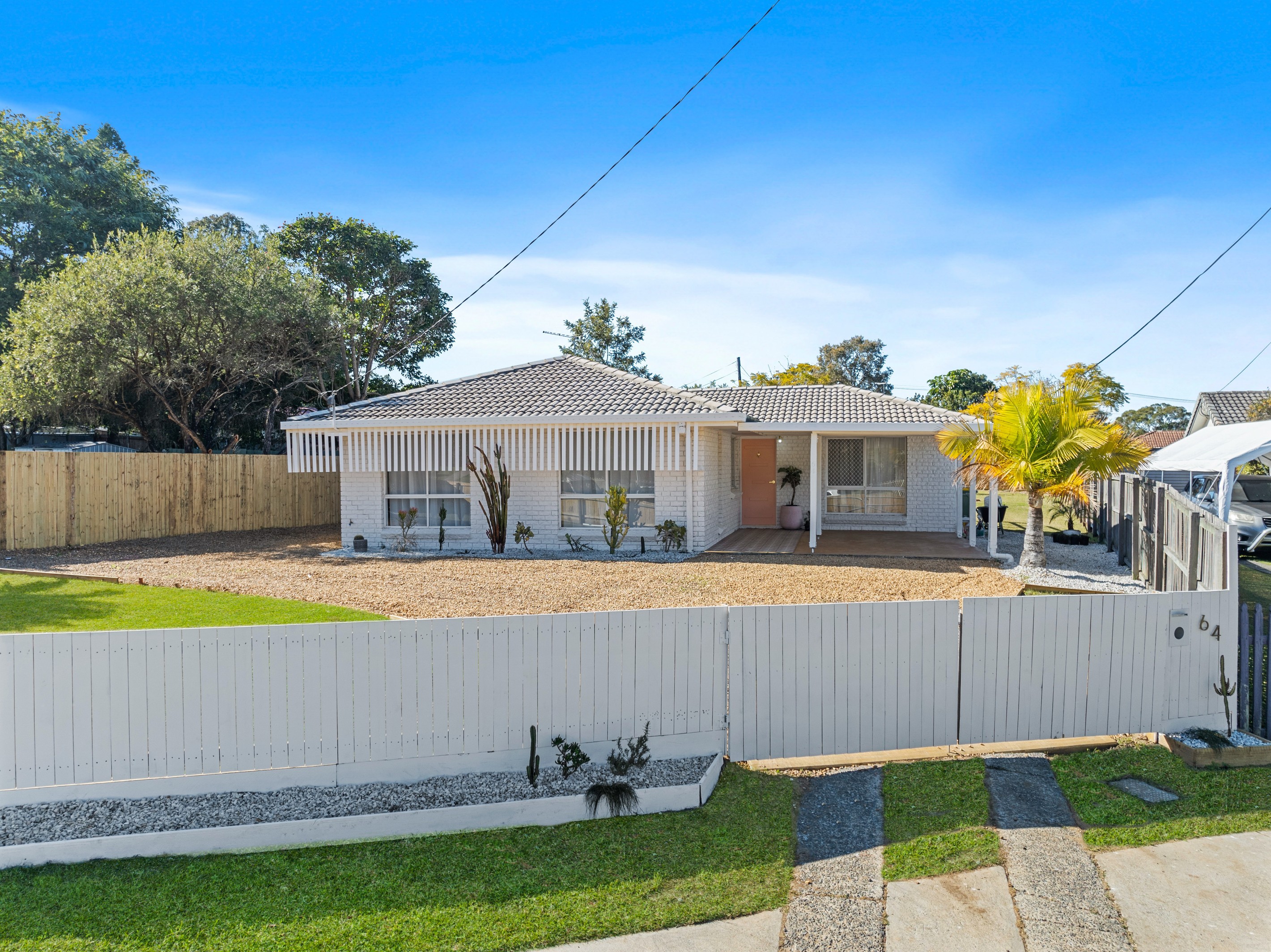 64 Anchusa Street, Kingston, QLD 4114