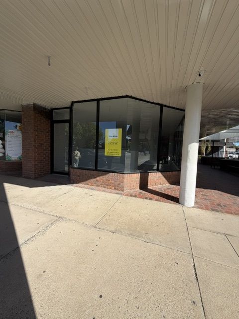 3/69 Mclennan Street, Mooroopna, VIC 3629