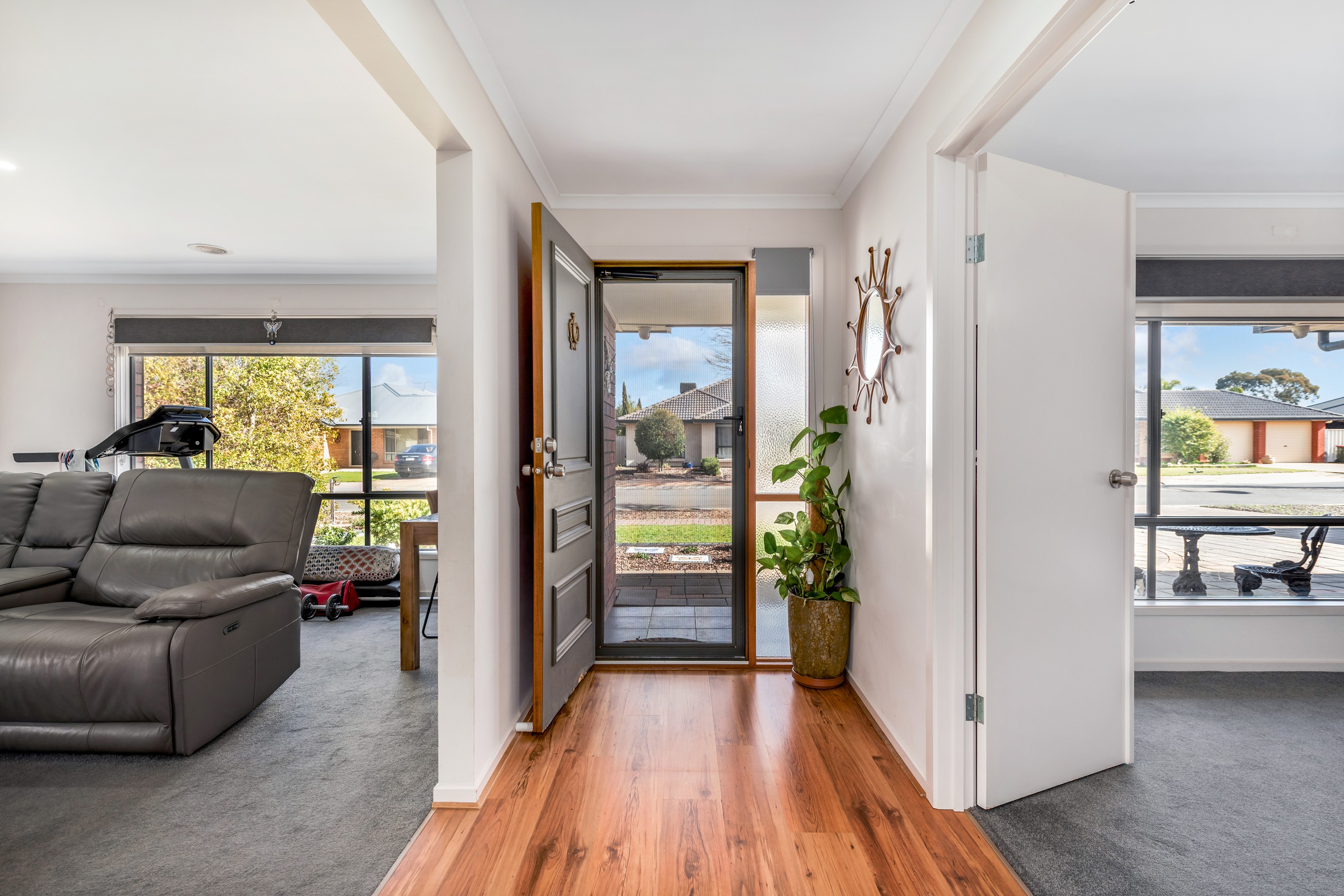 6 McCallum Road, Freeling, SA 5372