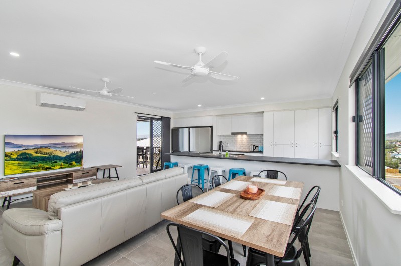 6 Eulabah Avenue, Douglas, QLD 4814