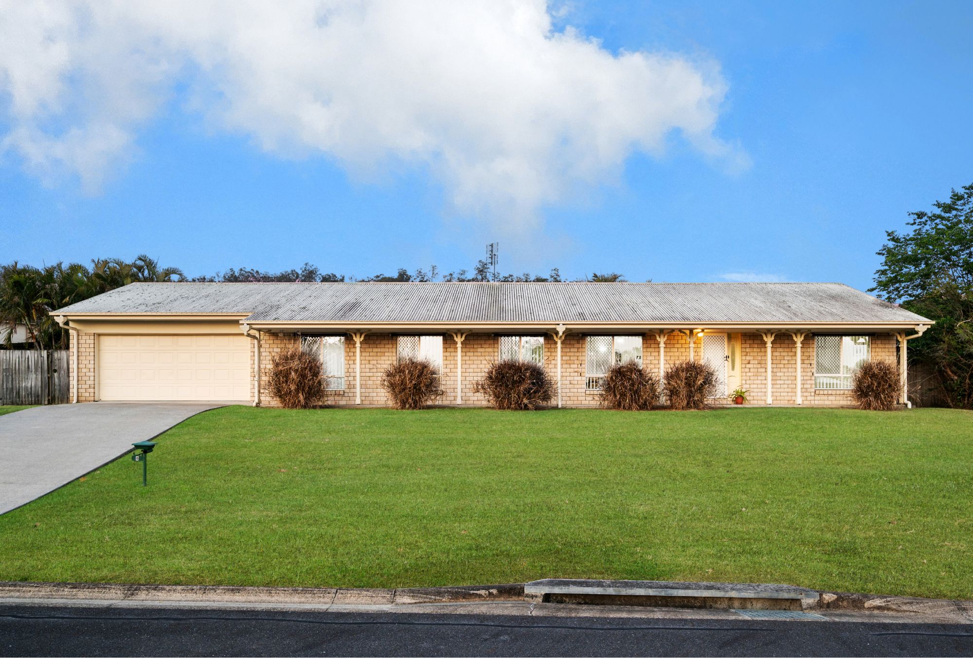 8 Keswick Close, Fernvale, QLD 4306