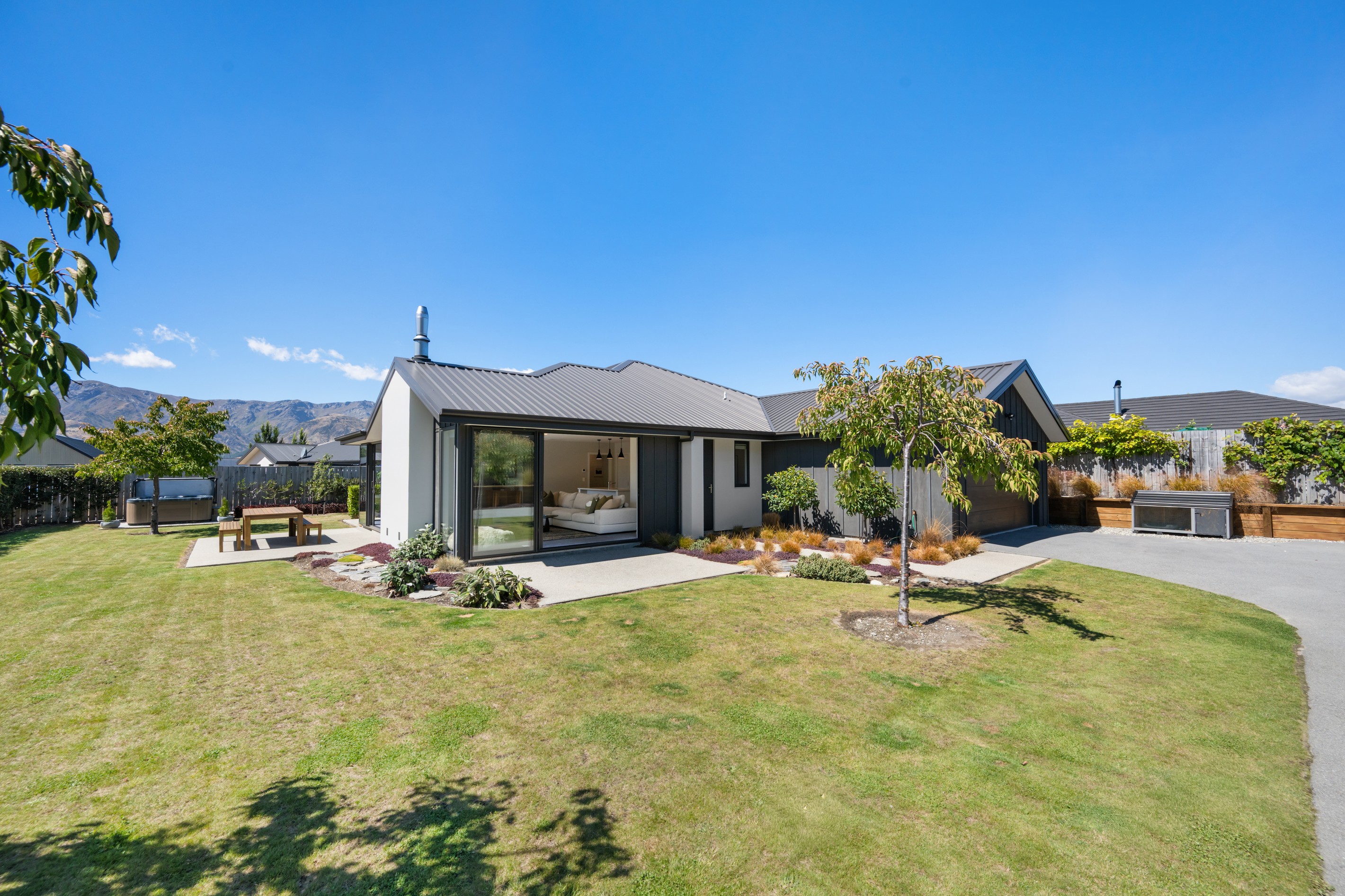 15 Pennycook Place, Lake Hawea, Queenstown Lakes District