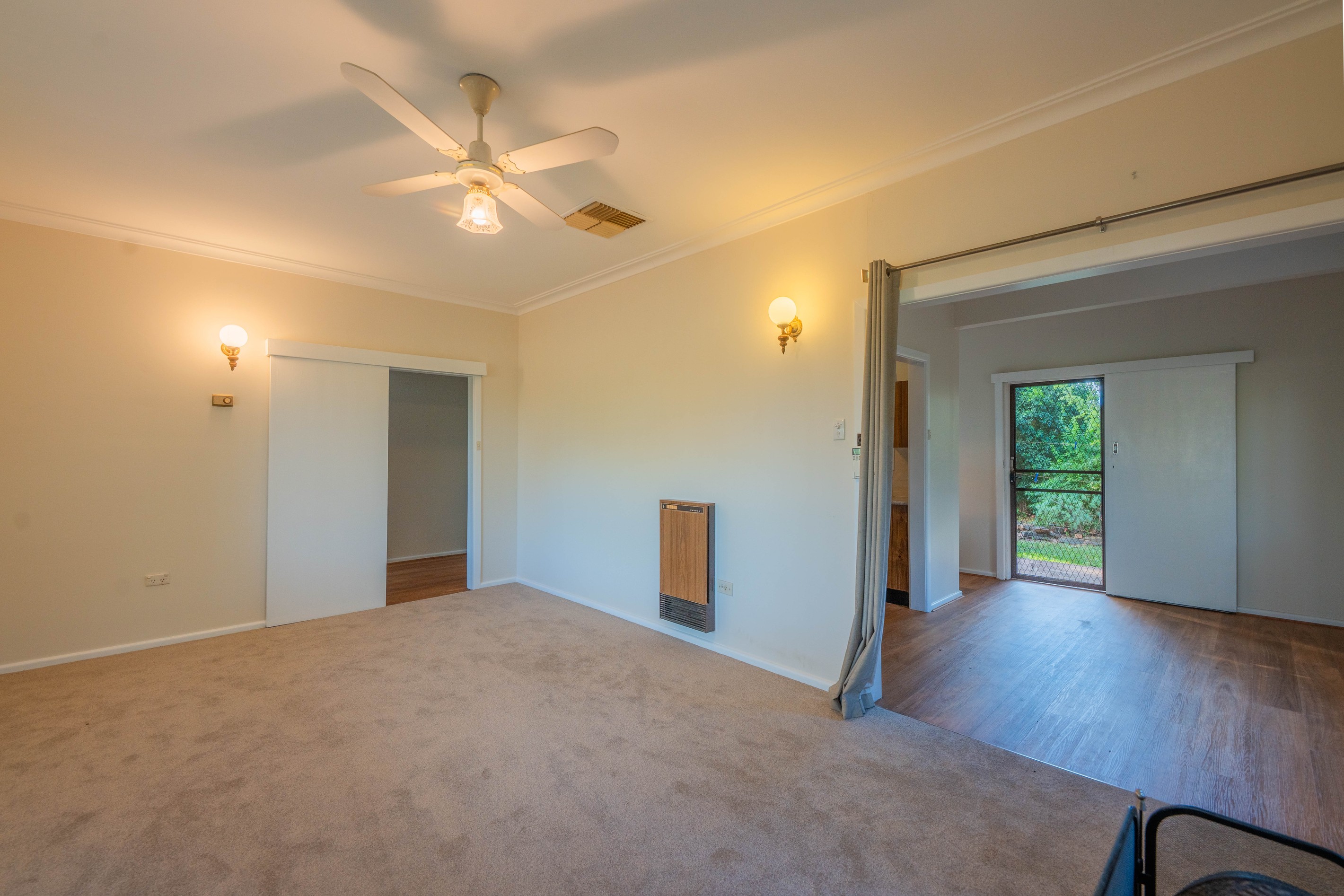 73A Orange Street, Condobolin, NSW 2877