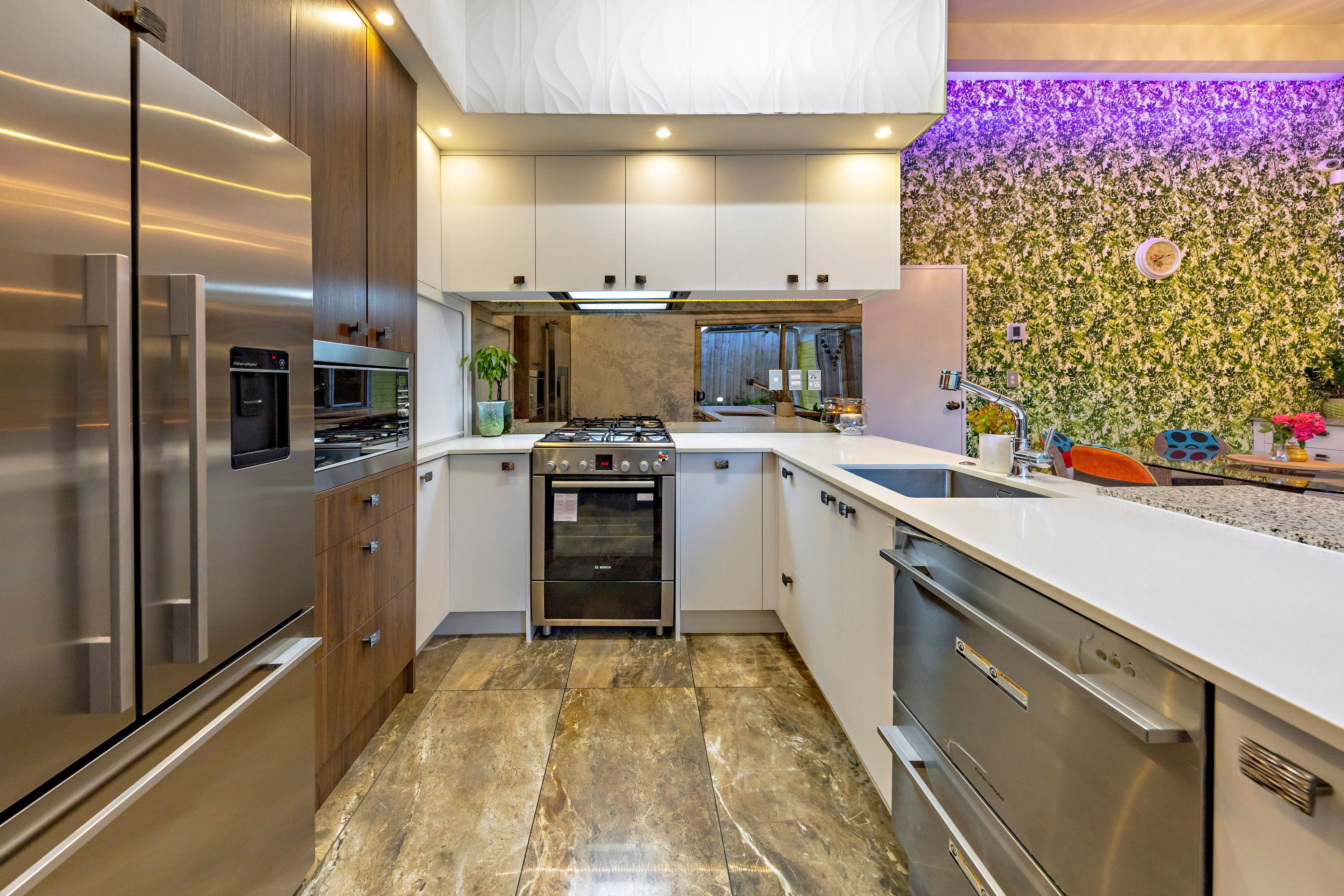234 Alfriston Road, Alfriston, Manukau City