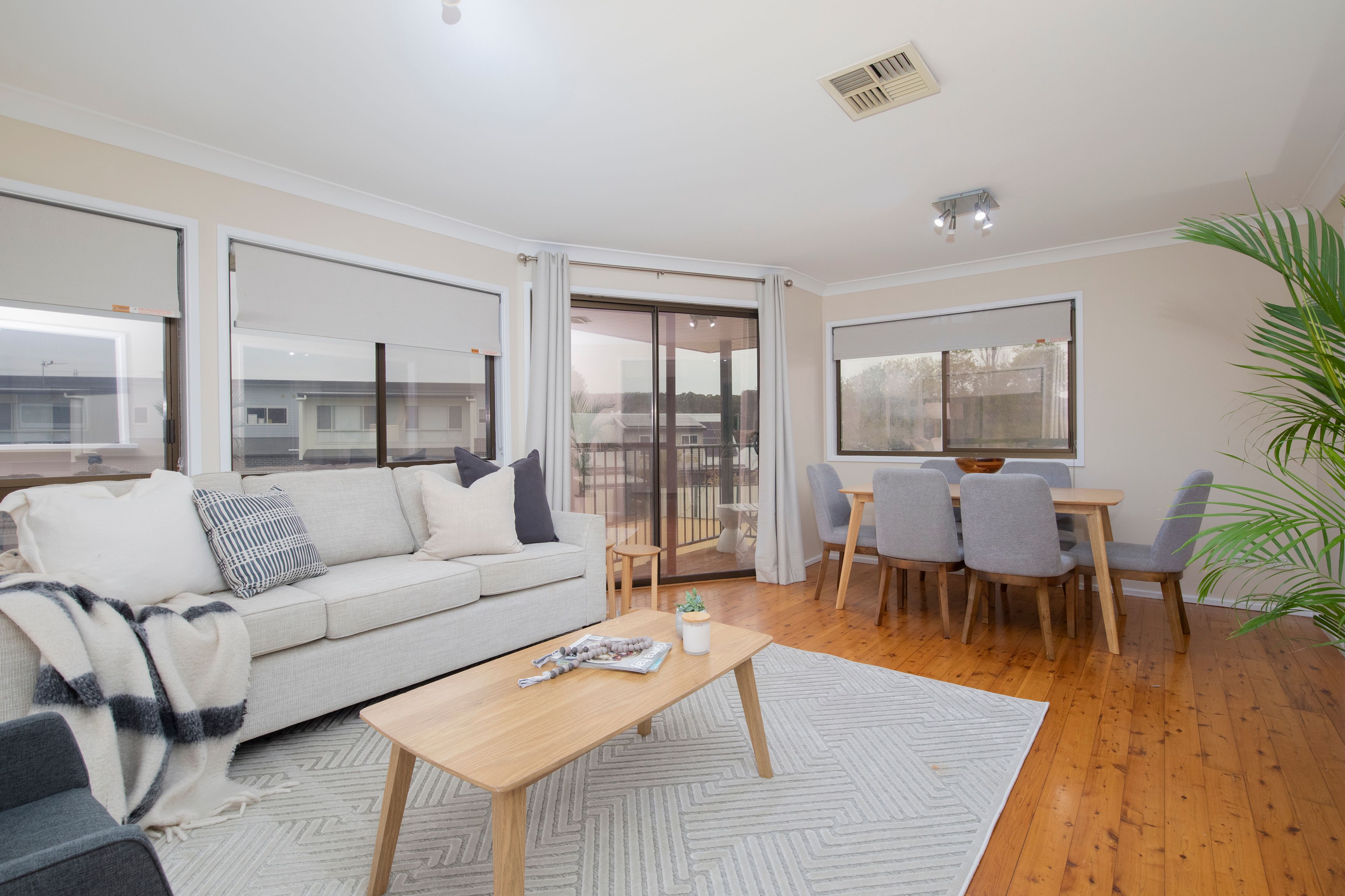 18 Shereline Avenue, Jesmond, NSW 2299
