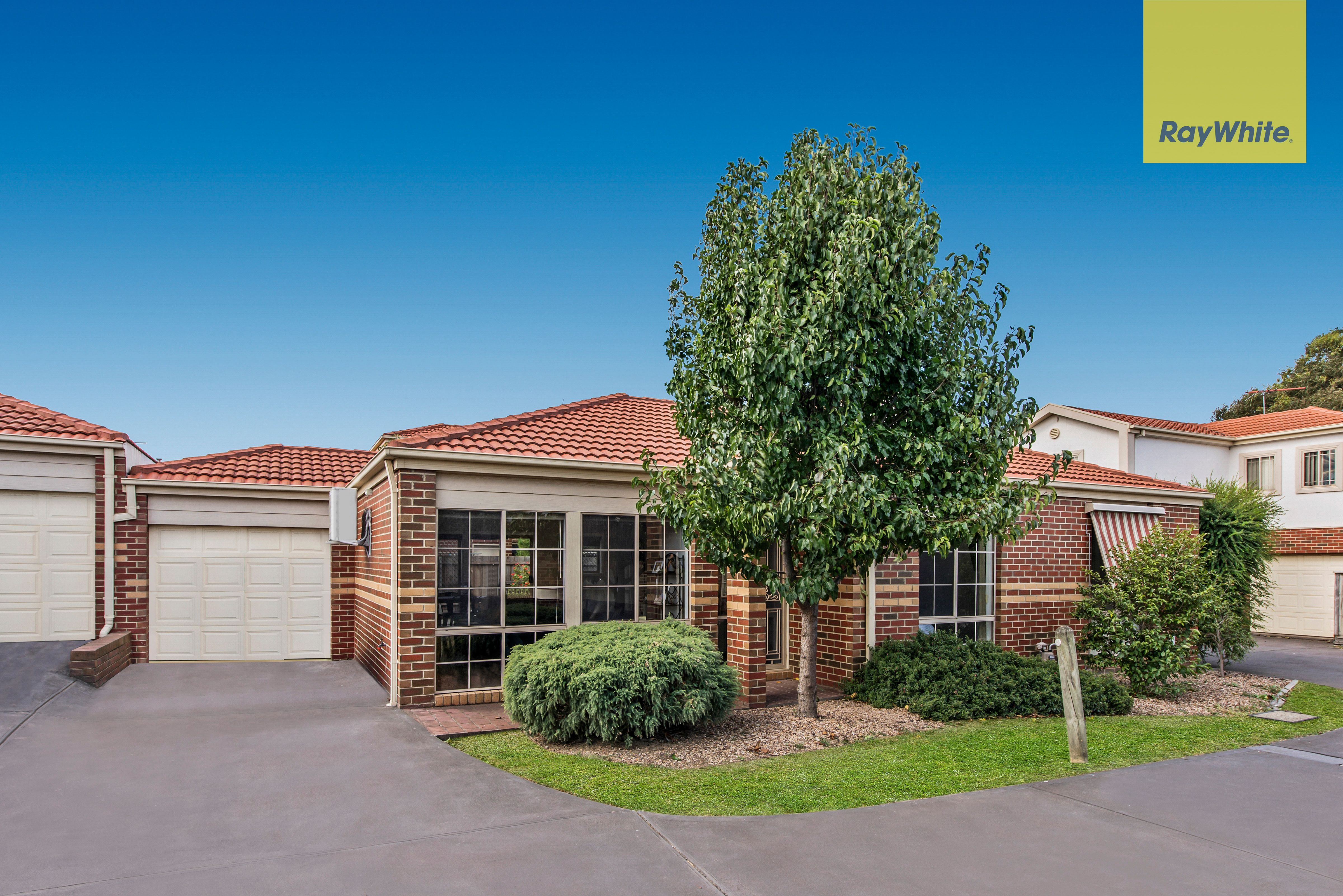 12-32 Pecks Road, Sydenham VIC 3037