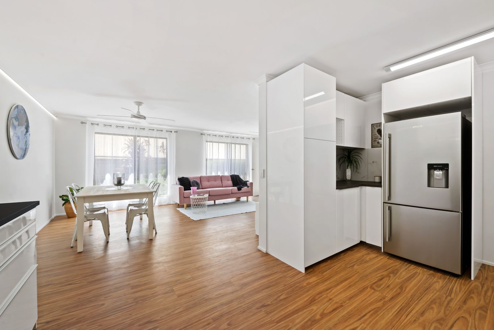 109 King Street, Buderim QLD 4556
