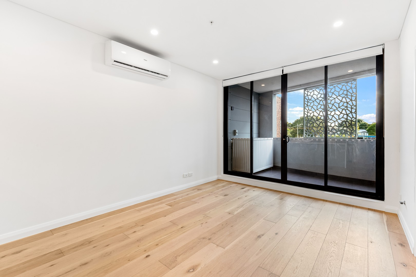 104/376 Princes Highway, Rockdale, NSW 2216